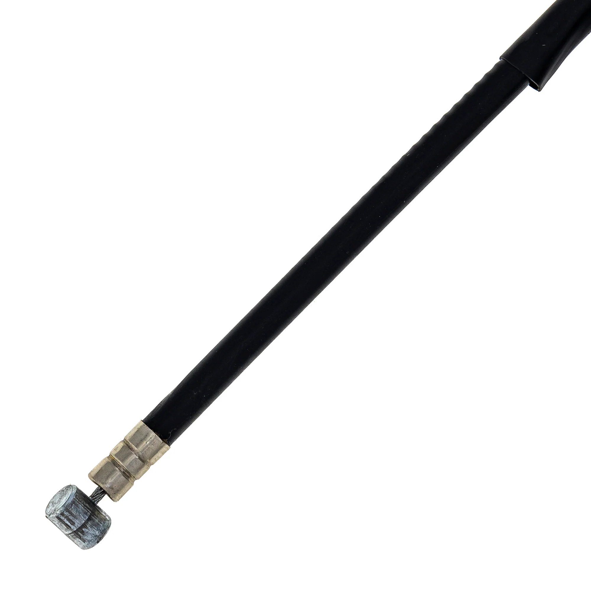 Clutch Cable For Kawasaki 70-3303 54011-1388 - Image 3