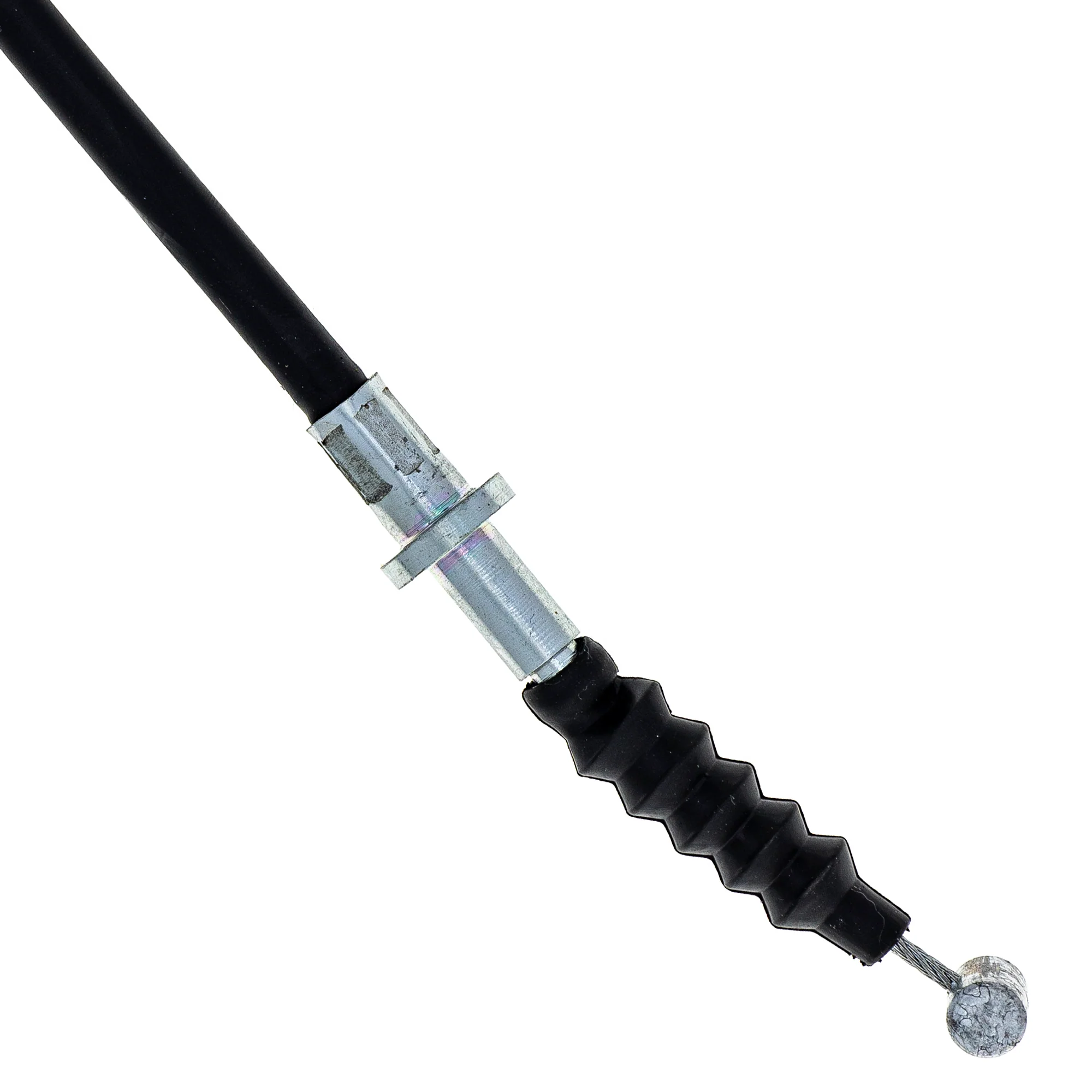 Clutch Cable For Kawasaki 70-3303 54011-1388 - Image 4