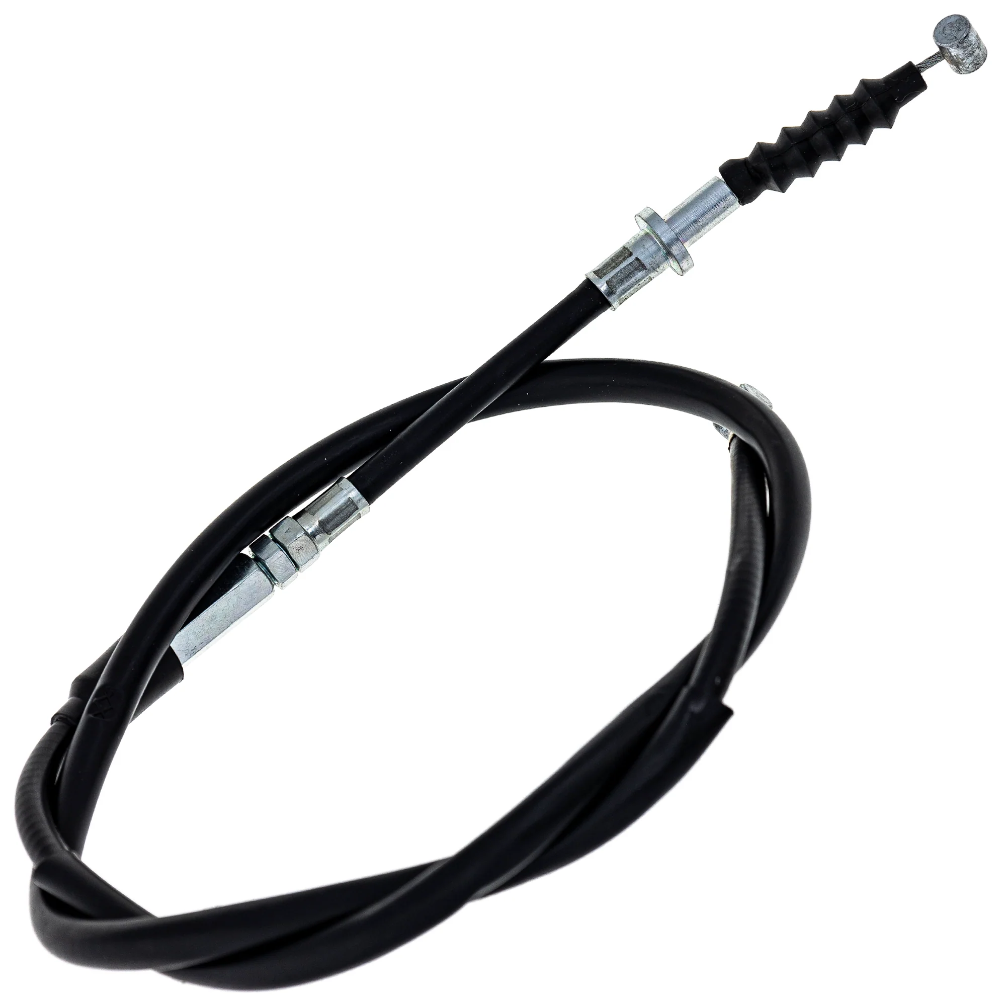 Clutch Cable For Kawasaki 70-3303 54011-1388 - Image 8