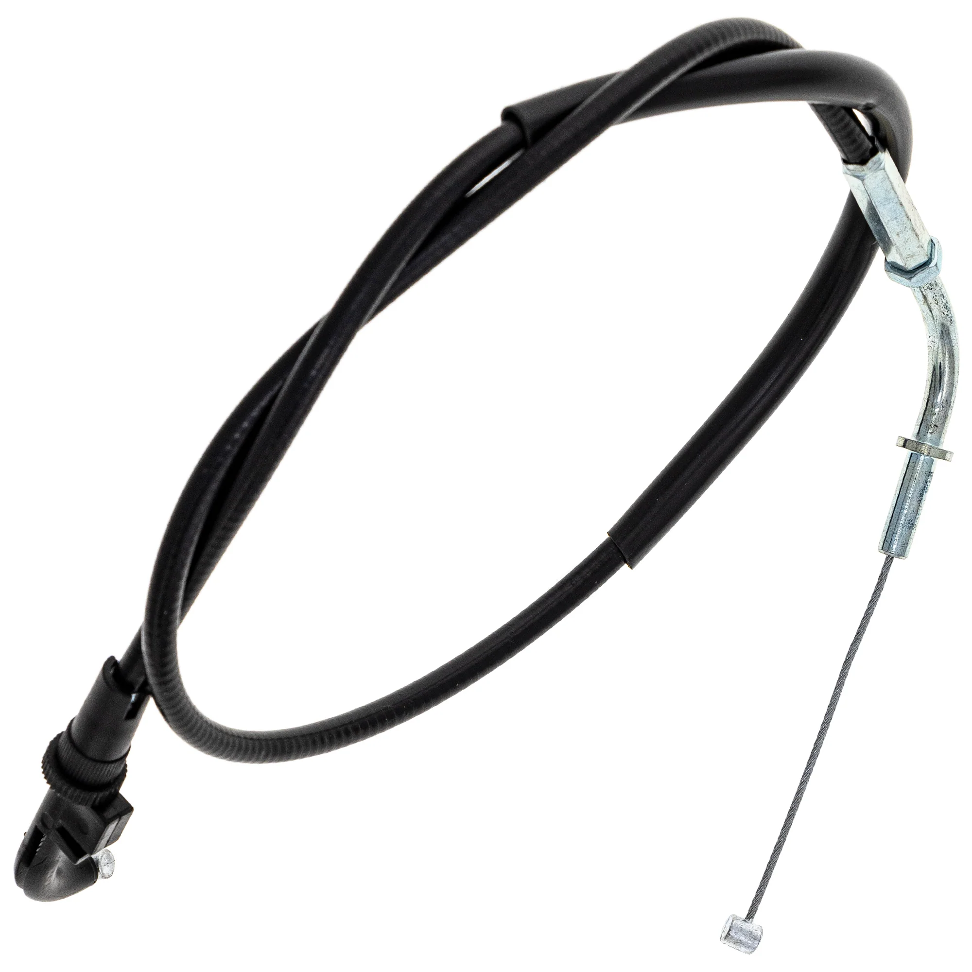 Throttle Cable For Kawasaki 70-3144 54012-1386 54012-1325 54012-1247 54012-0047 54012-0008 - Image 8