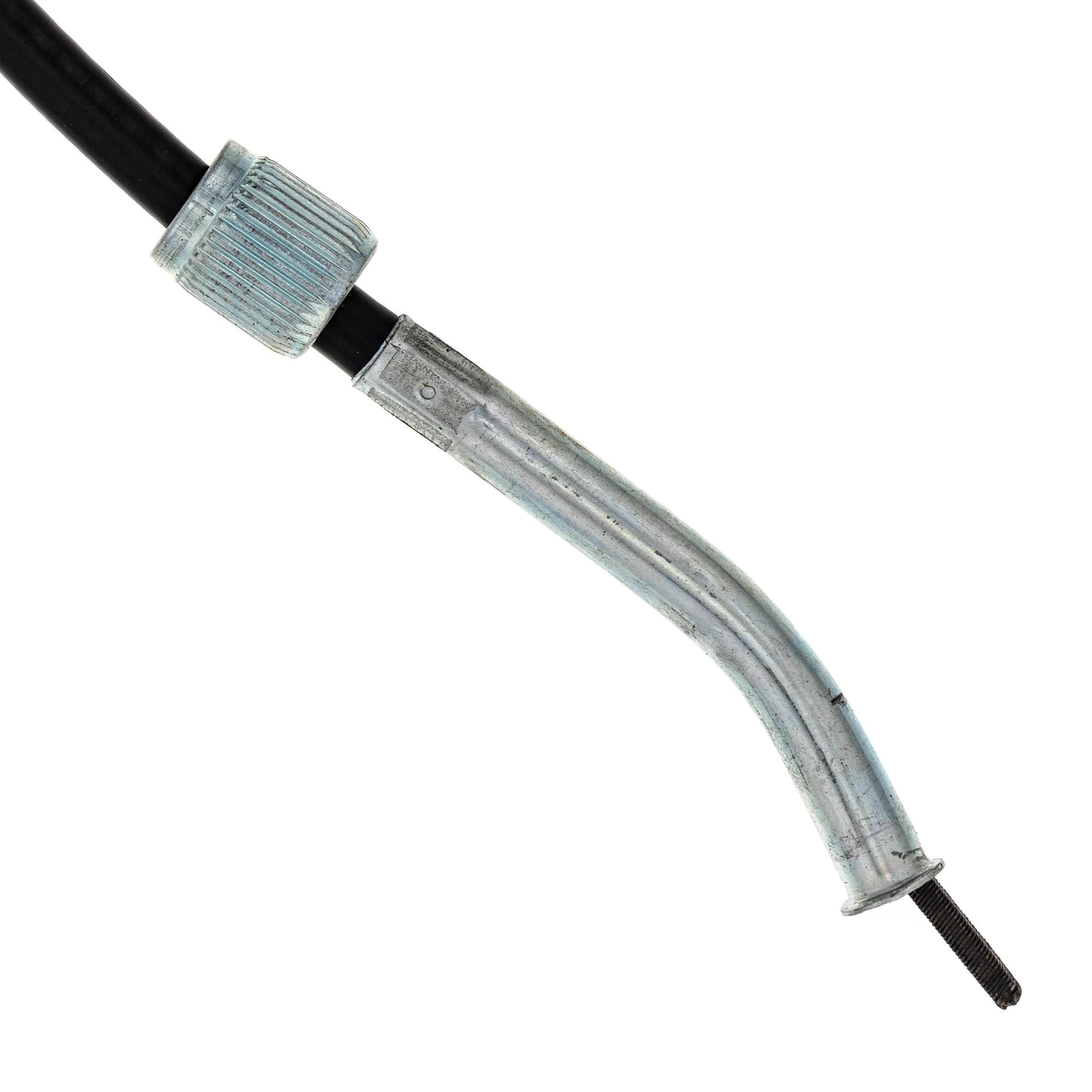 Speedometer Cable For Suzuki 70-4120 34910-48B00 34910-42A00 34910-38240 34910-38200 34910-20E00 - Image 4