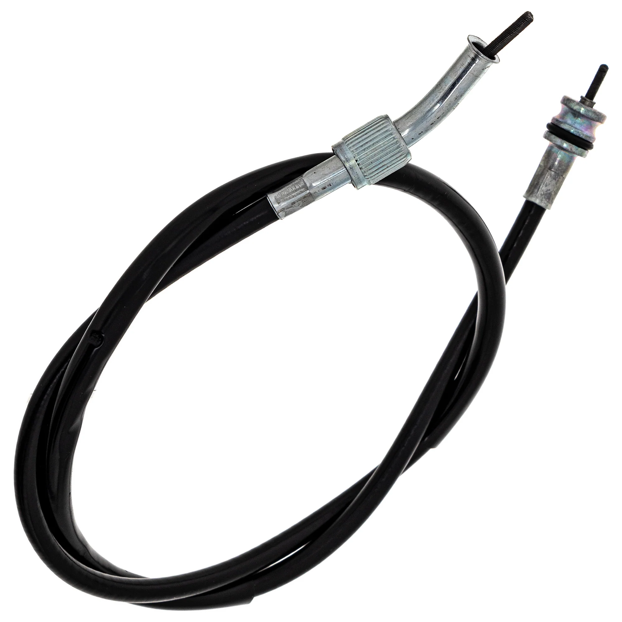 Speedometer Cable For Suzuki 70-4120 34910-48B00 34910-42A00 34910-38240 34910-38200 34910-20E00 - Image 8