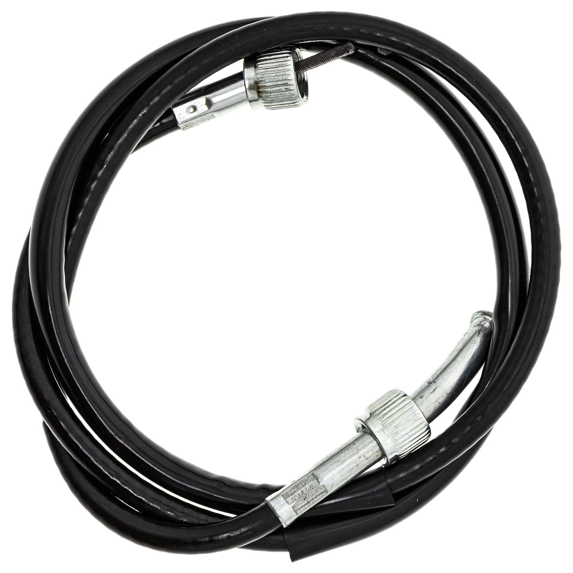 Speedometer Cable For KTM Yamaha 70-5015 5BF-83550-00-00 56511188700 56511188400 4V5-83550-02-00