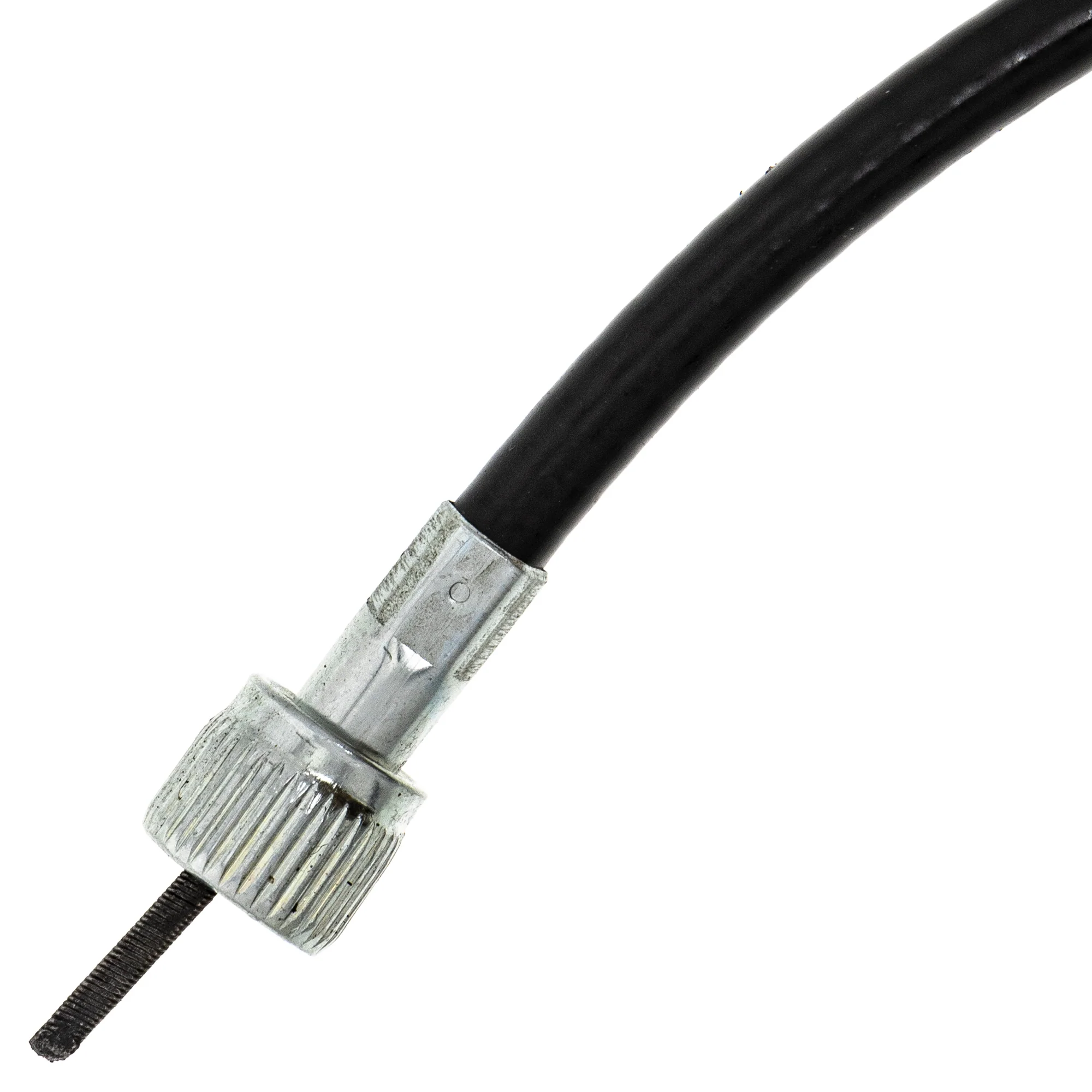 Speedometer Cable For KTM Yamaha 70-5015 5BF-83550-00-00 56511188700 56511188400 4V5-83550-02-00 - Image 3