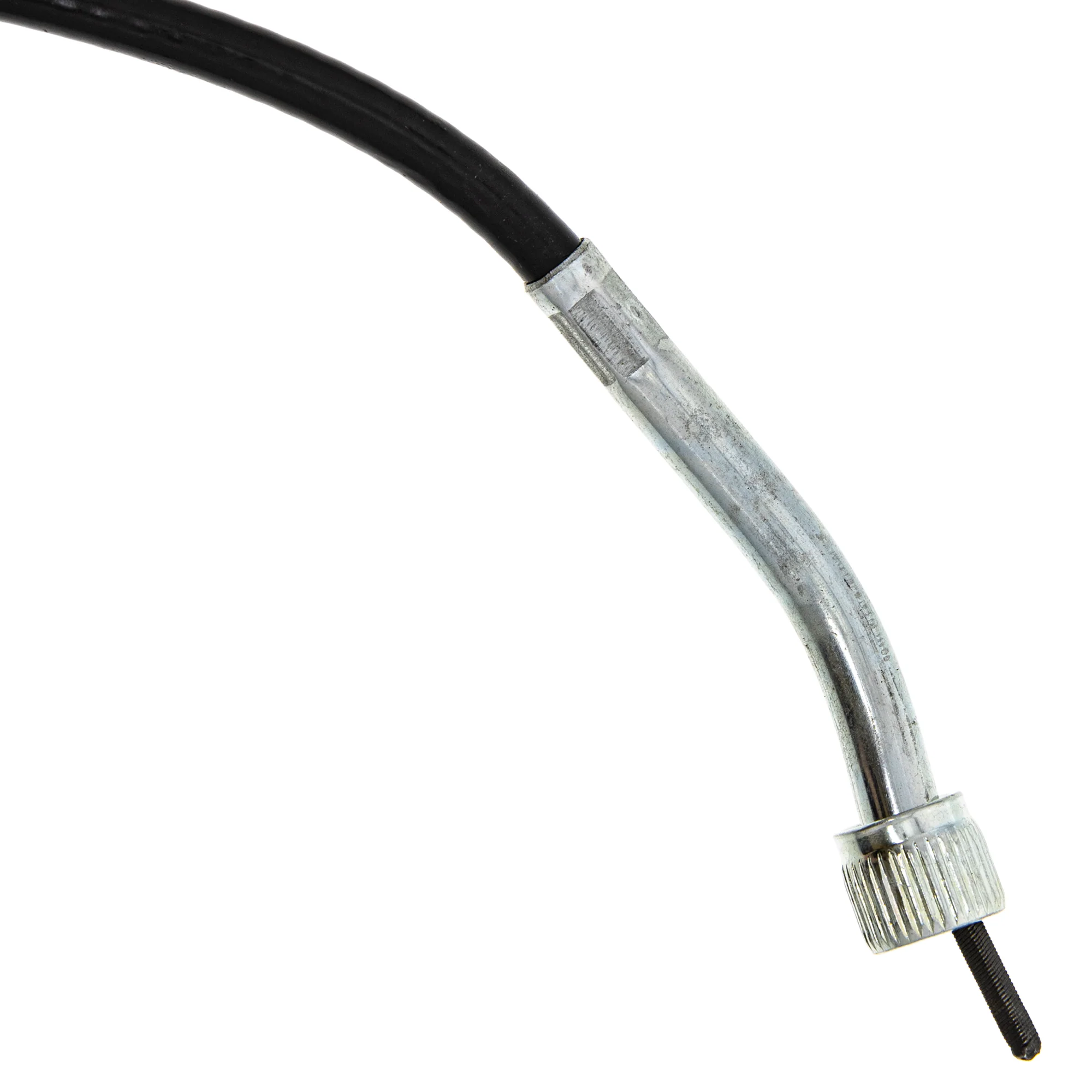 Speedometer Cable For KTM Yamaha 70-5015 5BF-83550-00-00 56511188700 56511188400 4V5-83550-02-00 - Image 4