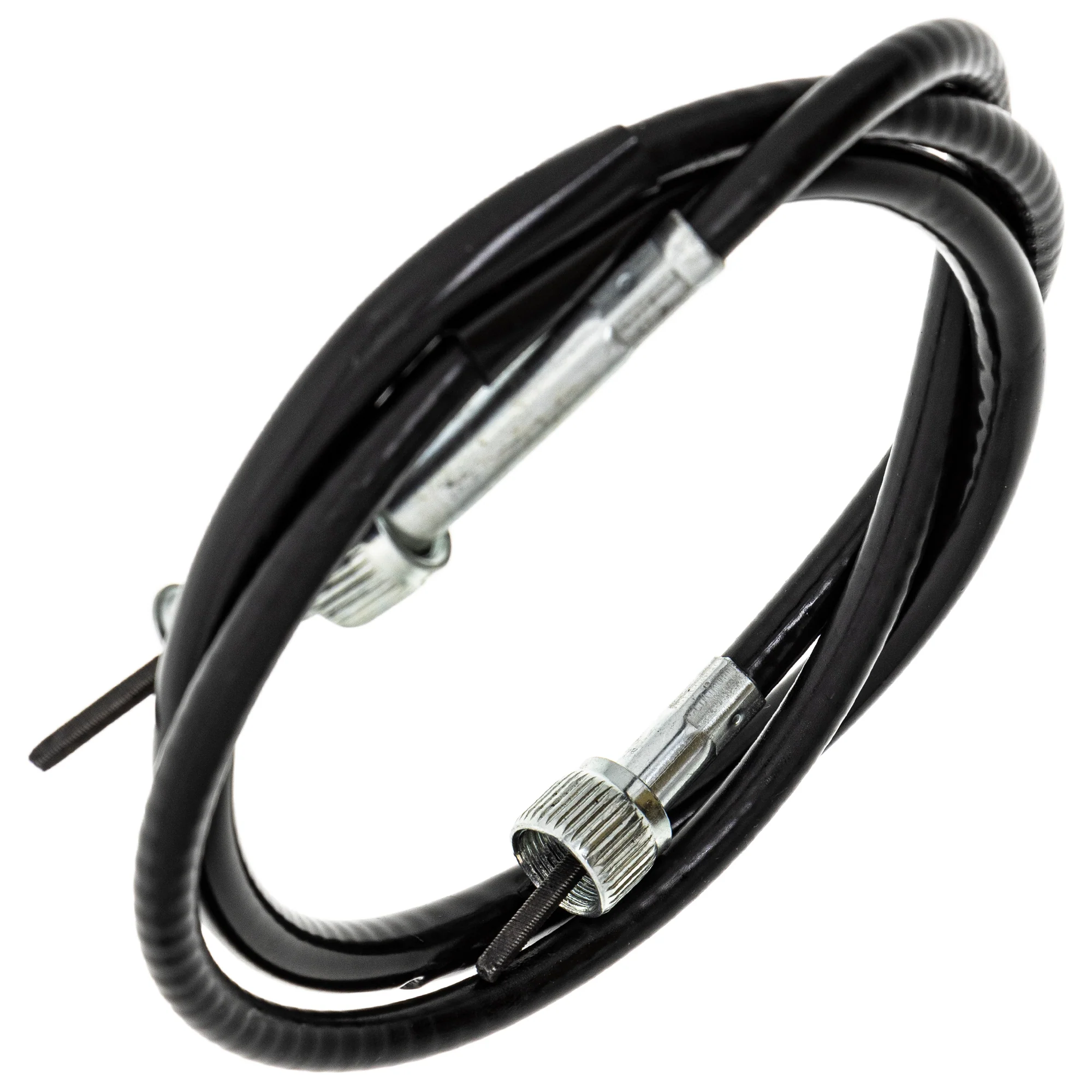 Speedometer Cable For KTM Yamaha 70-5015 5BF-83550-00-00 56511188700 56511188400 4V5-83550-02-00 - Image 5