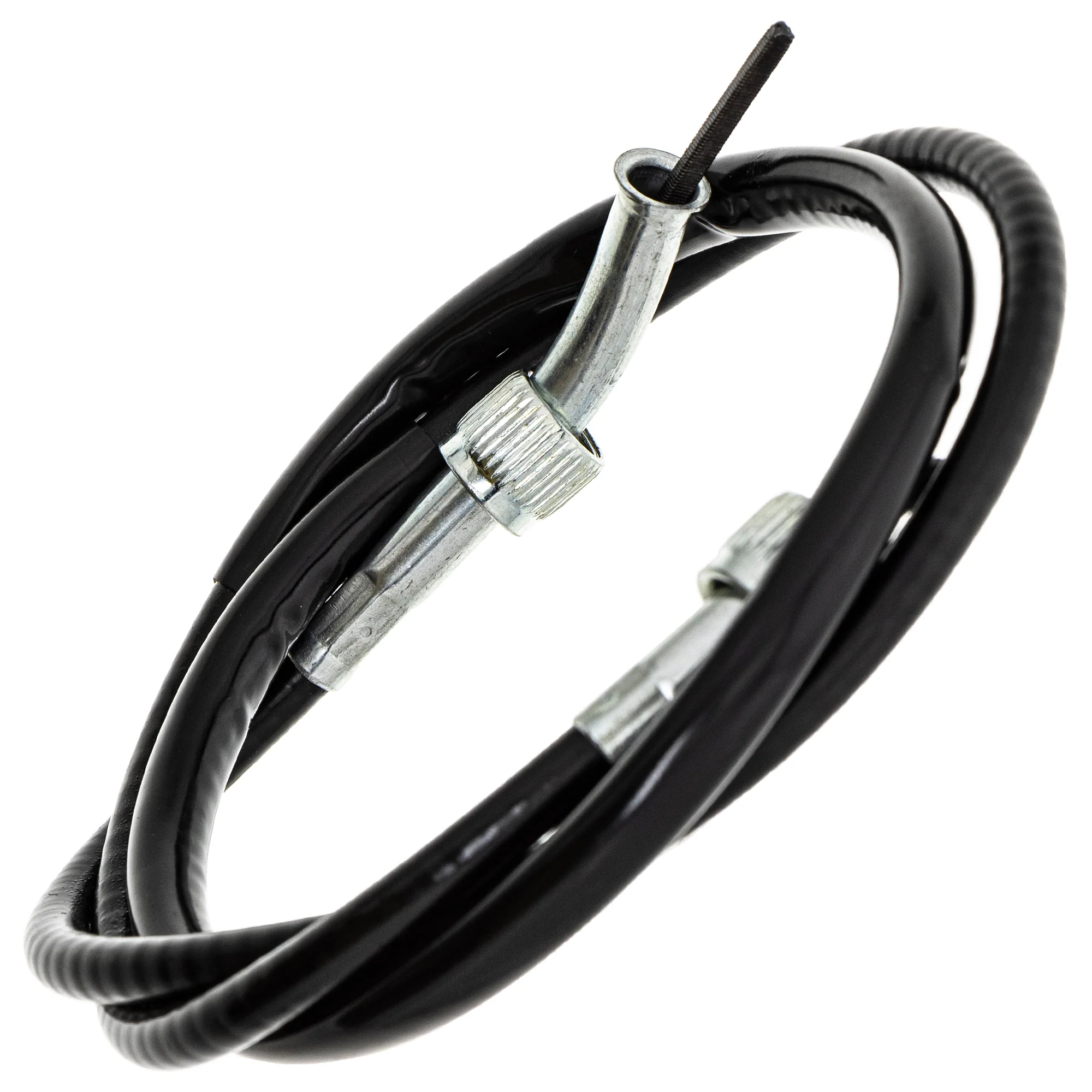 Speedometer Cable For KTM Yamaha 70-5015 5BF-83550-00-00 56511188700 56511188400 4V5-83550-02-00 - Image 8