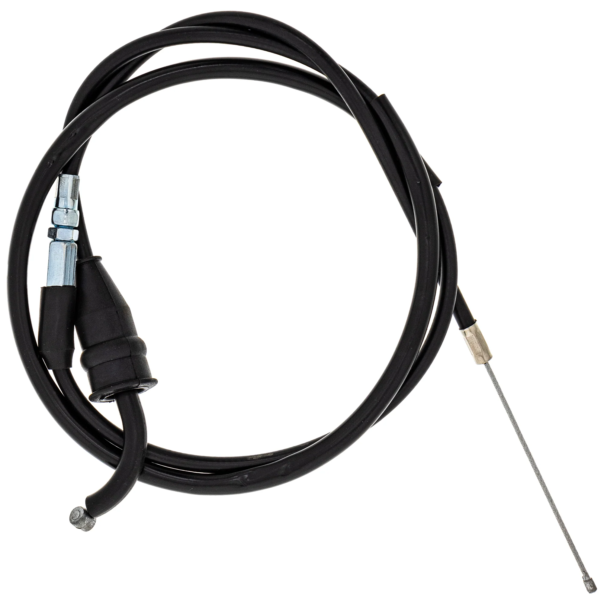Throttle Cable For Yamaha 70-5112