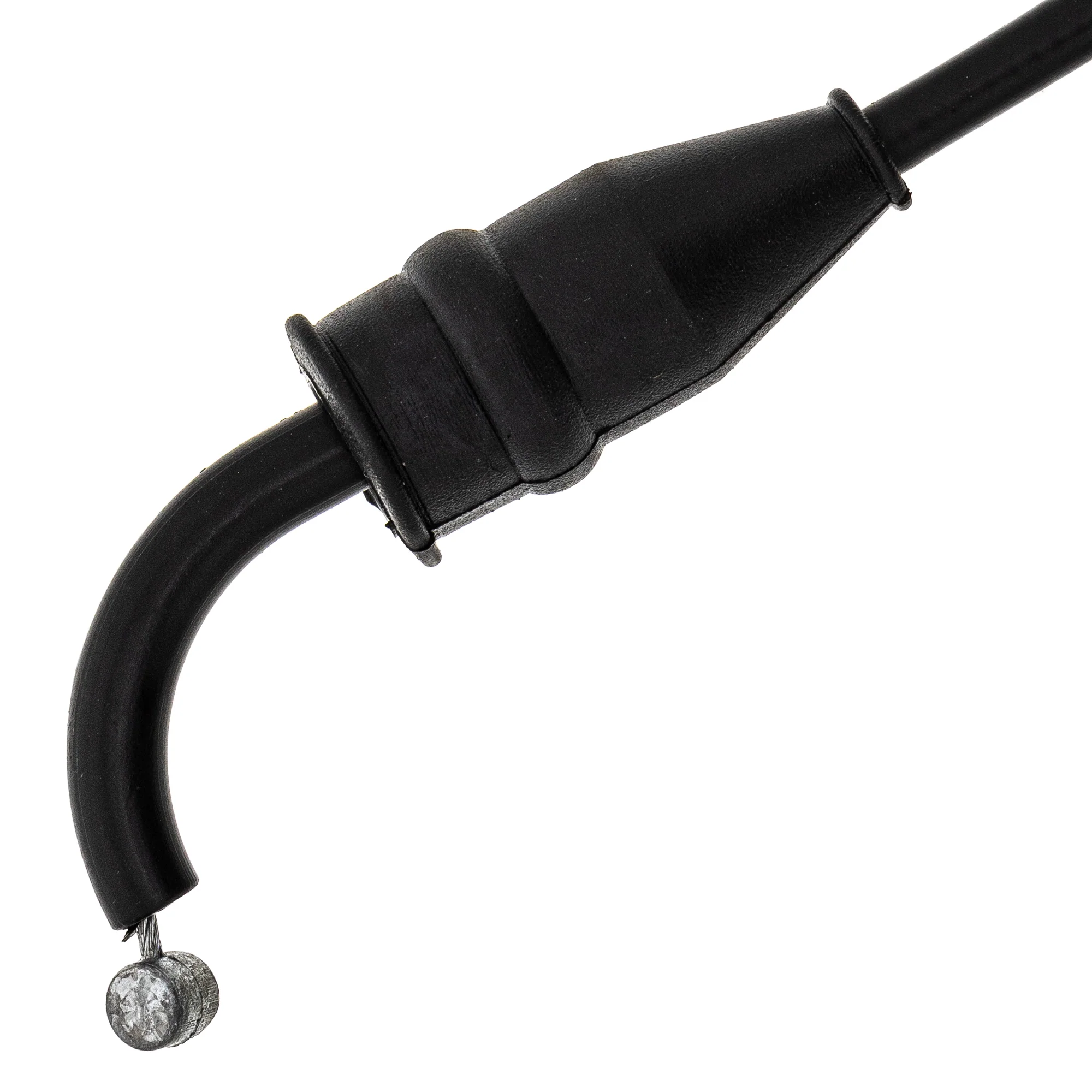 Throttle Cable For Yamaha 70-5112 - Image 3