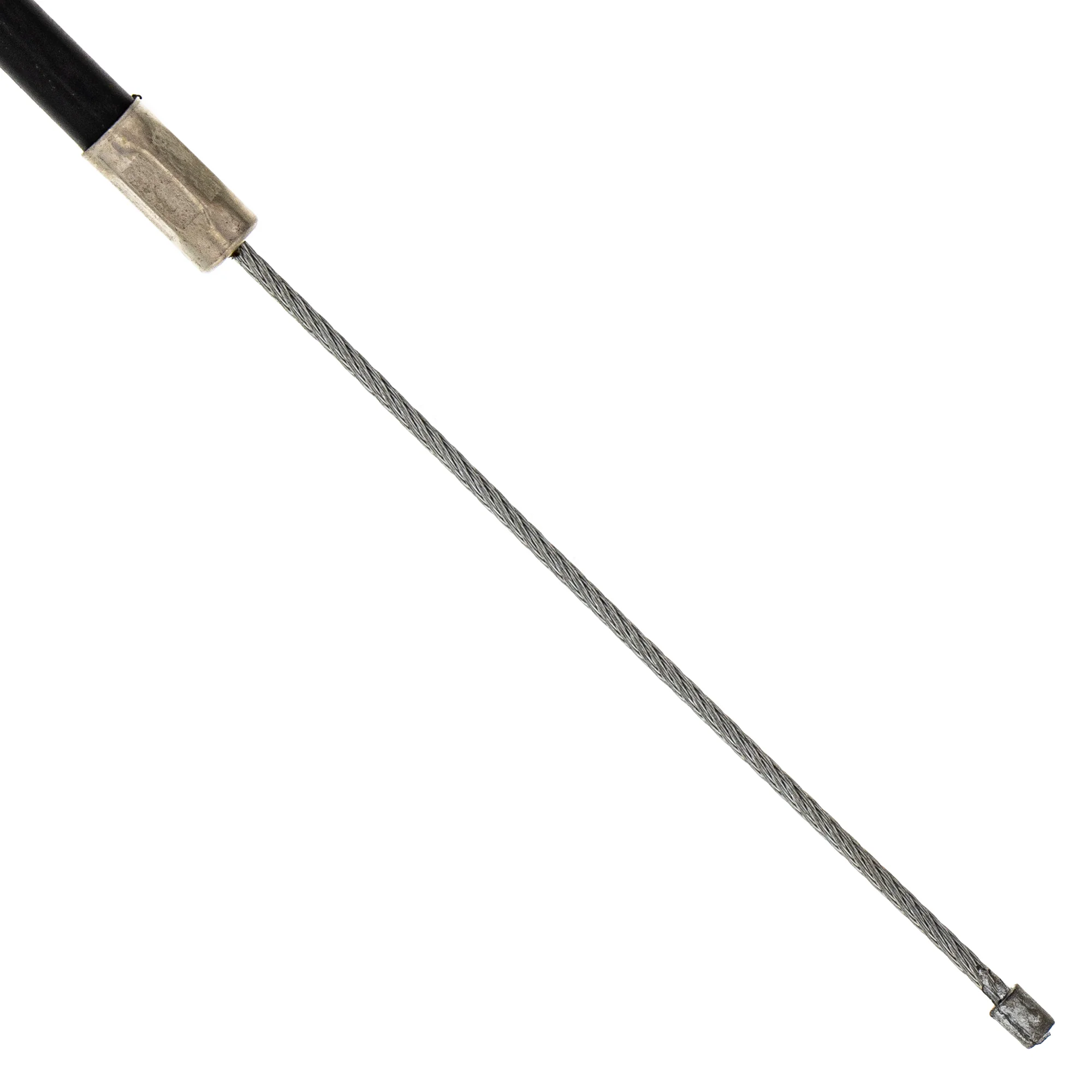 Throttle Cable For Yamaha 70-5112 - Image 4