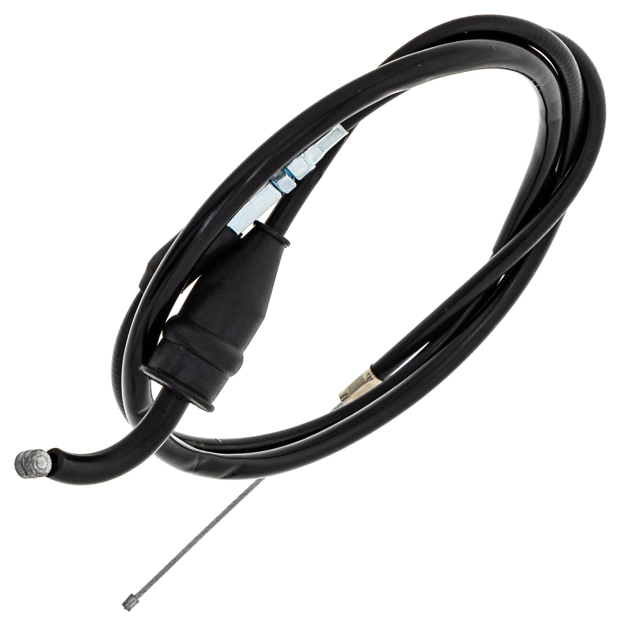 Throttle Cable For Yamaha 70-5112 - Image 5