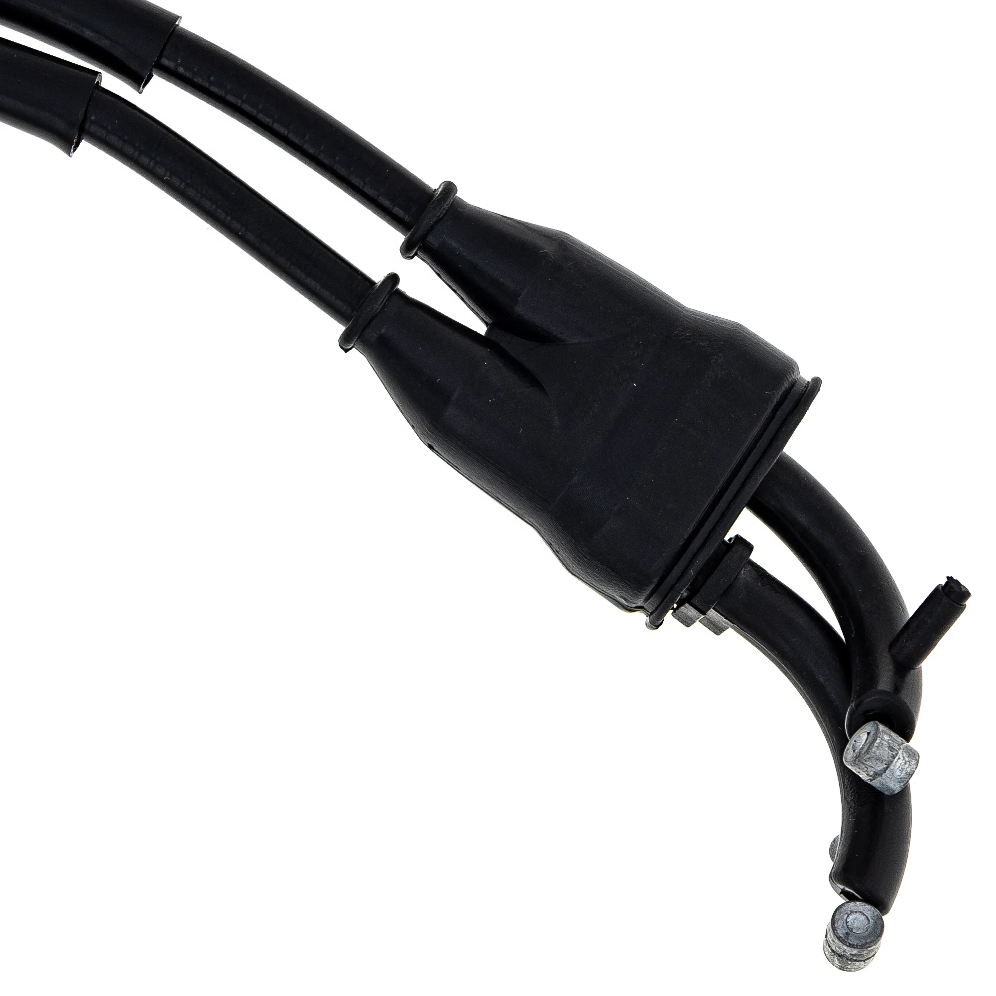 Throttle Cable Set For Yamaha 70-5161 4DU-26302-00-00 - Image 4