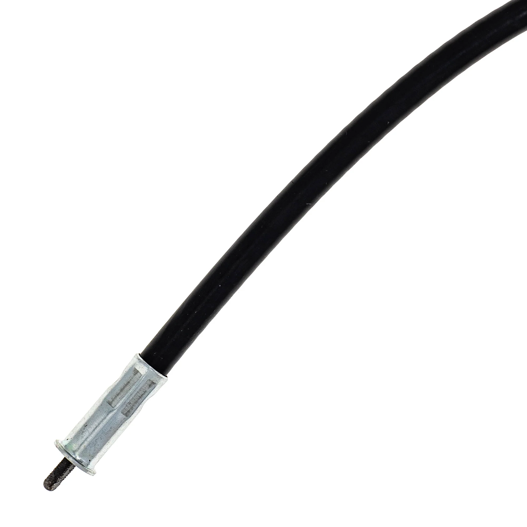 Speedometer Cable For Yamaha 70-5180 4SH-83550-01-00 4SH-83550-00-00 2HR-83550-01-00 2HR-83550-00-00 - Image 3