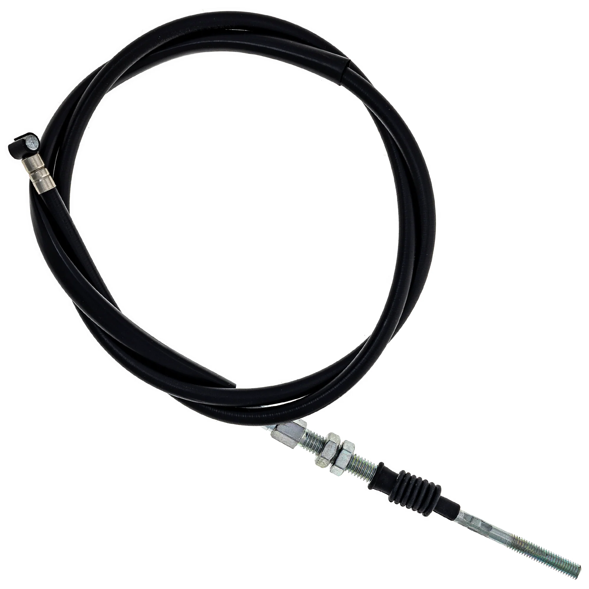 Hand Brake Cable For Honda 70-2078 43460-943-013 - Image 2