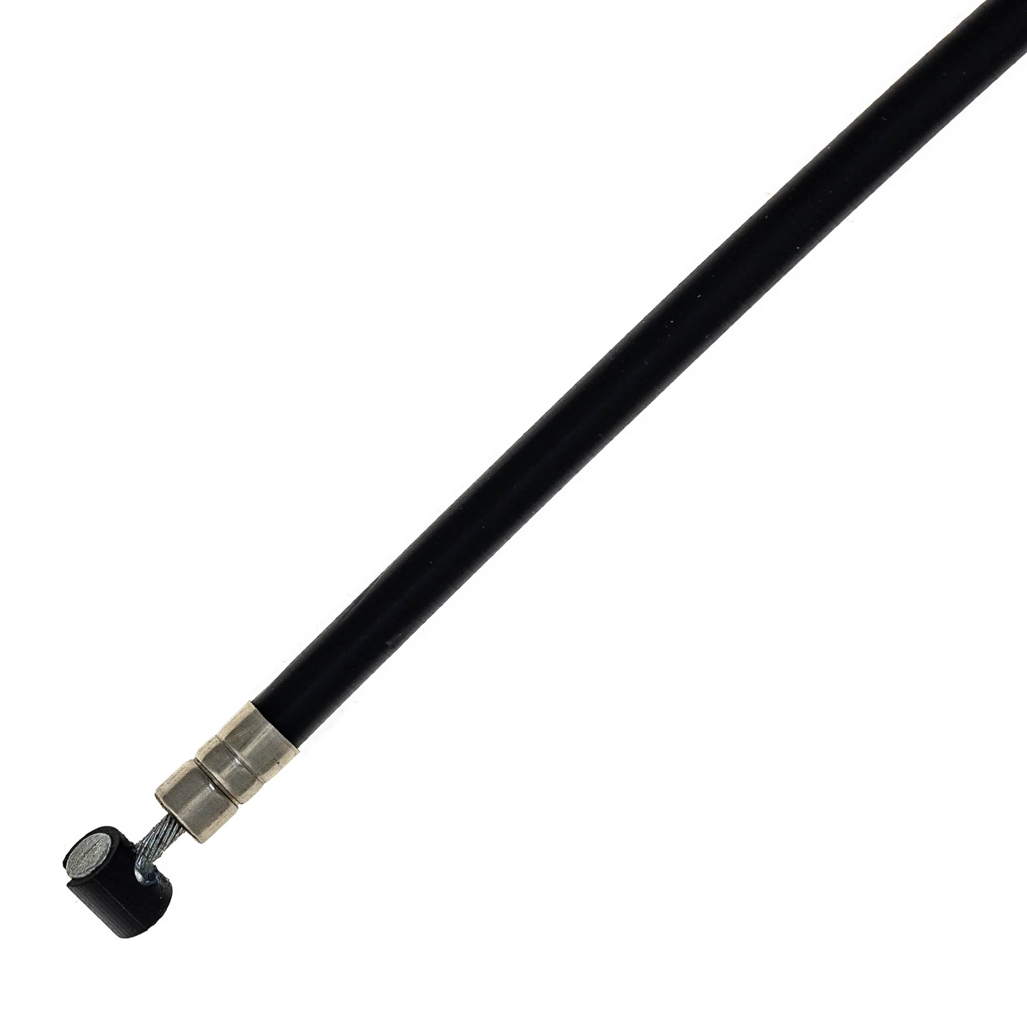 Hand Brake Cable For Honda 70-2078 43460-943-013 - Image 3