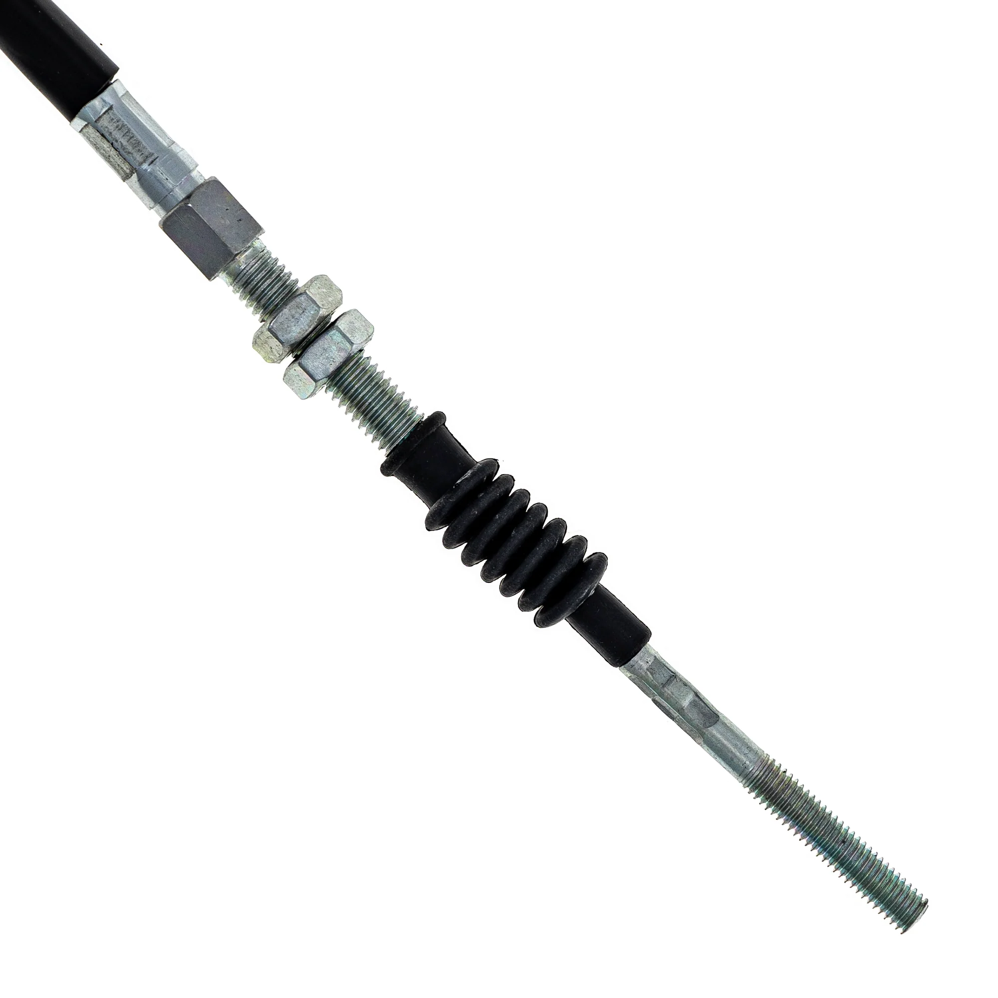 Hand Brake Cable For Honda 70-2078 43460-943-013 - Image 4