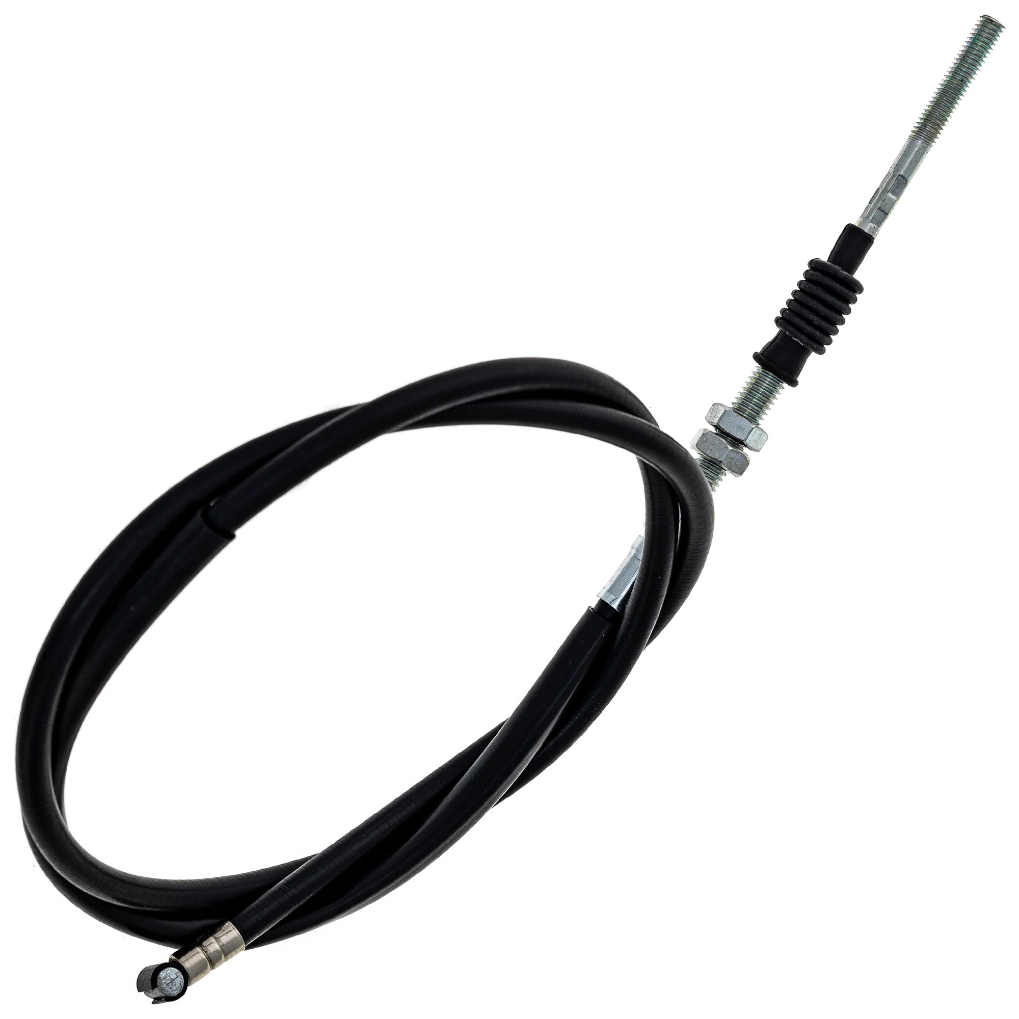 Hand Brake Cable For Honda 70-2078 43460-943-013 - Image 5