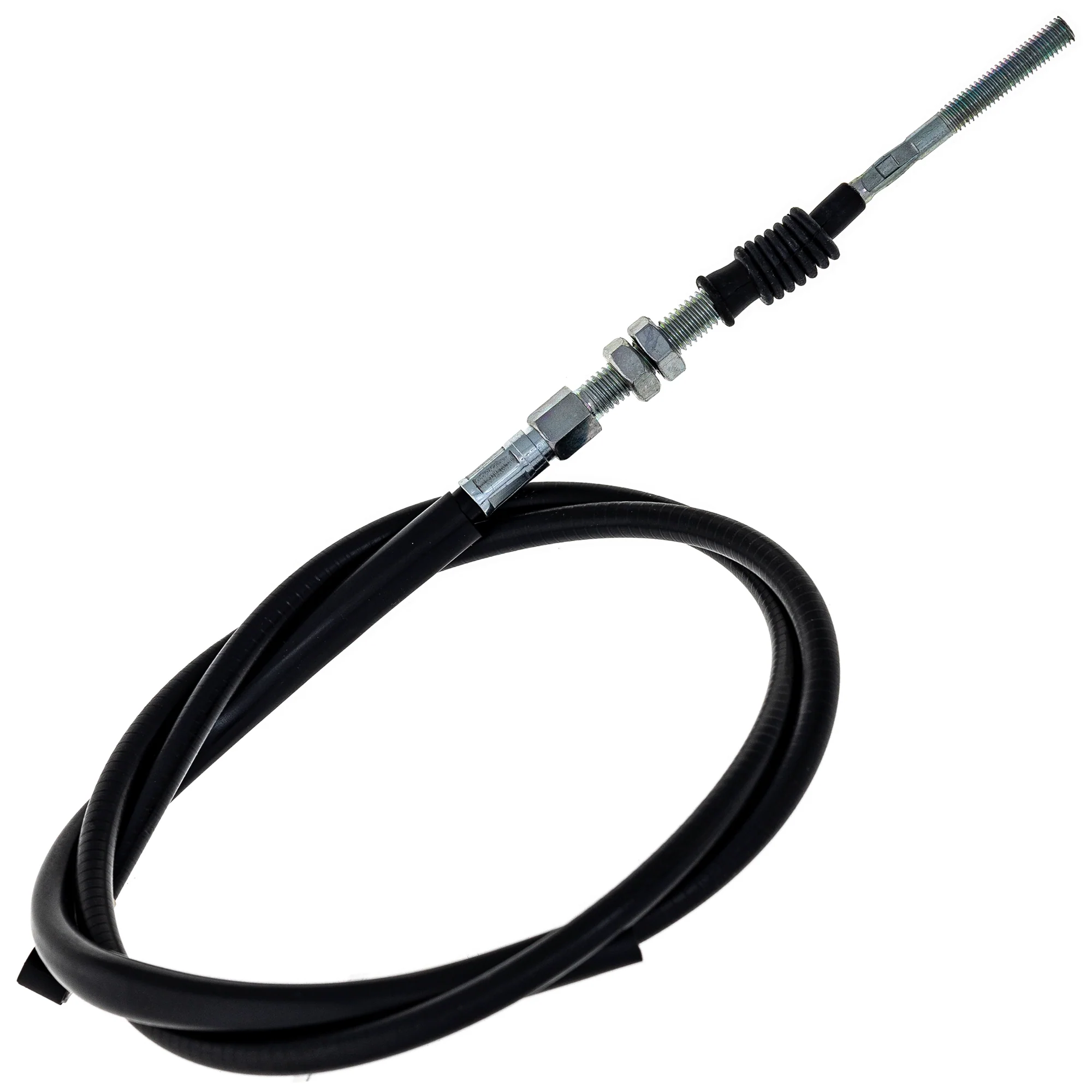 Hand Brake Cable For Honda 70-2078 43460-943-013 - Image 8
