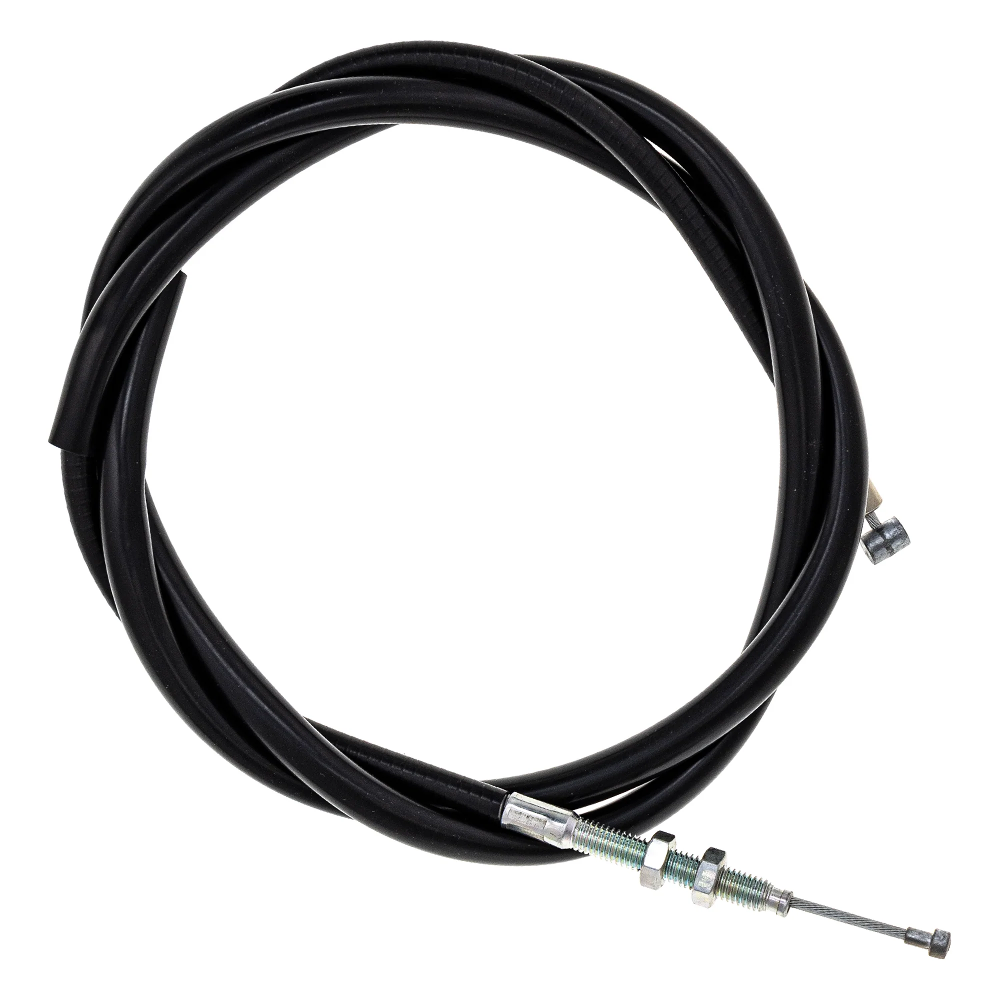 Clutch Cable For Honda 70-2172 22870-MB9-670