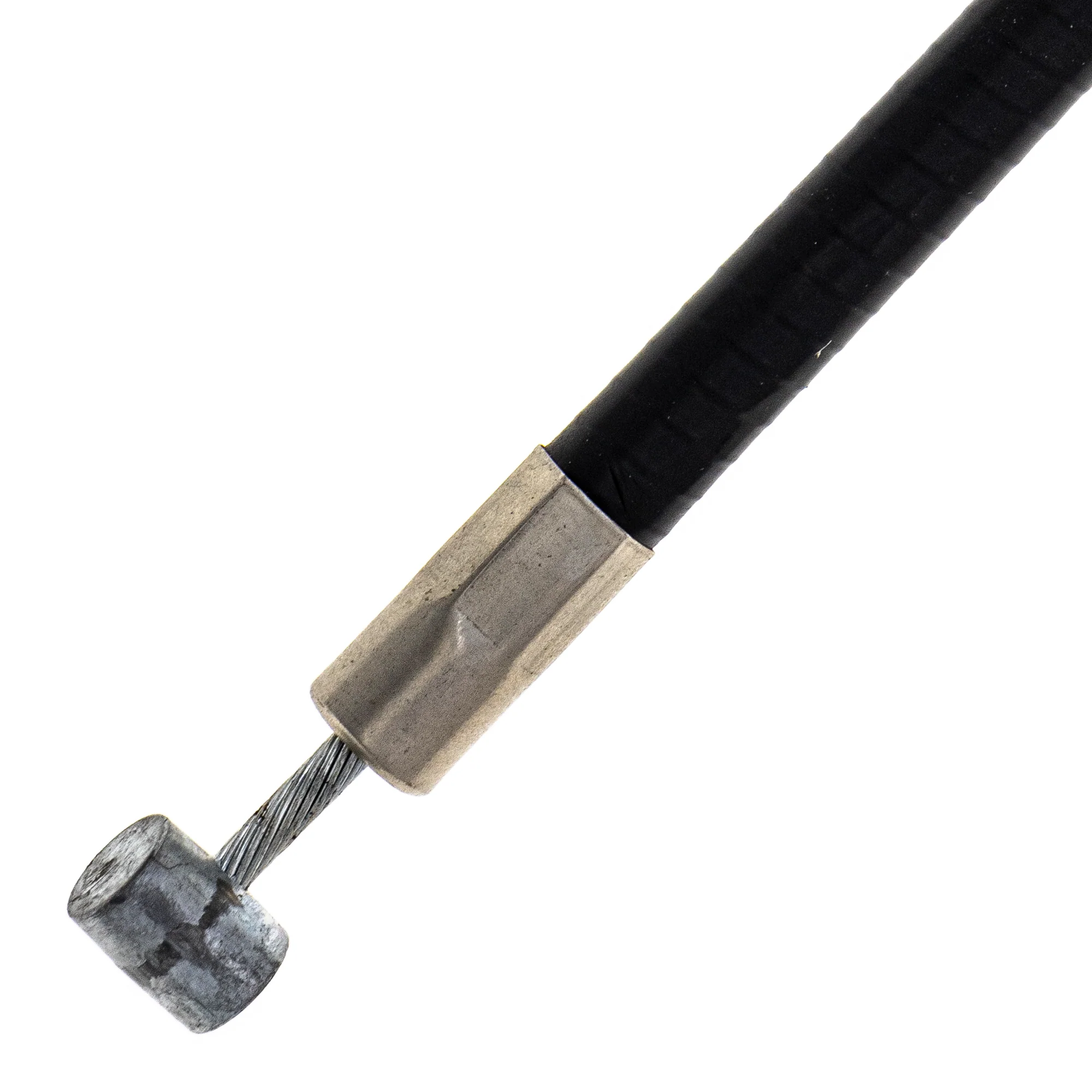 Clutch Cable For Honda 70-2172 22870-MB9-670 - Image 3