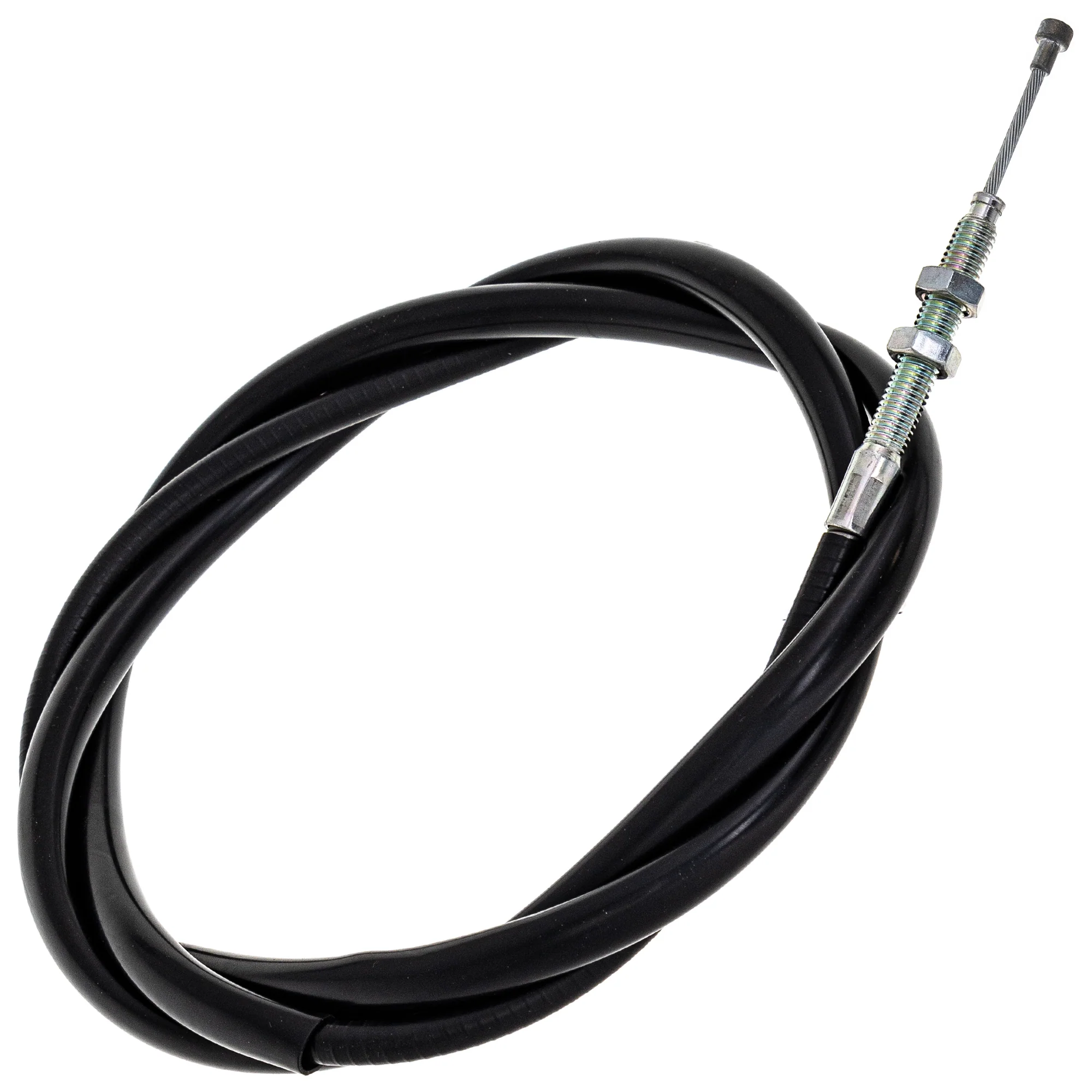 Clutch Cable For Honda 70-2172 22870-MB9-670 - Image 8