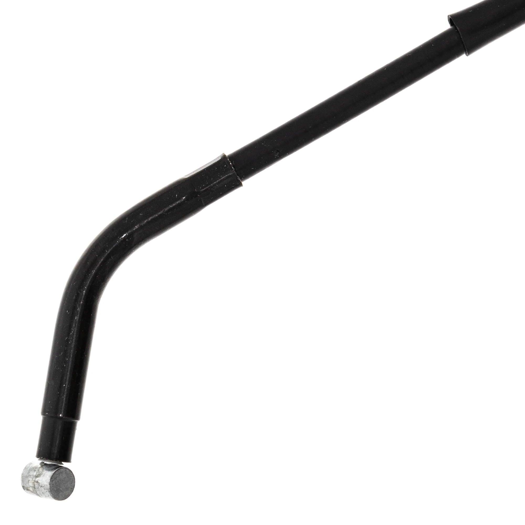 Clutch Cable For Honda 70-2236 22870-MT6-000 22870-MR3-920 22870-MN4-000 - Image 3