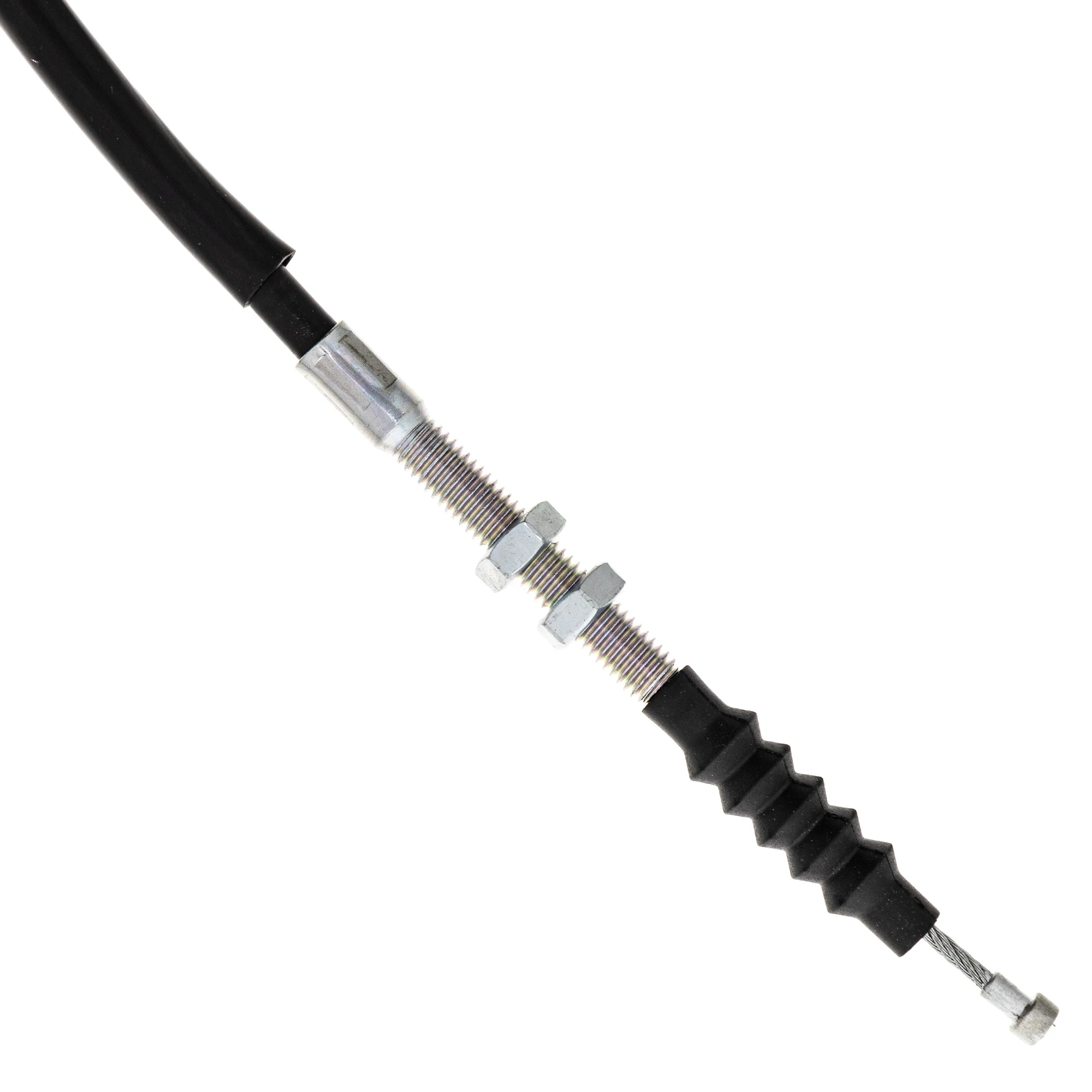 Clutch Cable For Honda 70-2236 22870-MT6-000 22870-MR3-920 22870-MN4-000 - Image 4