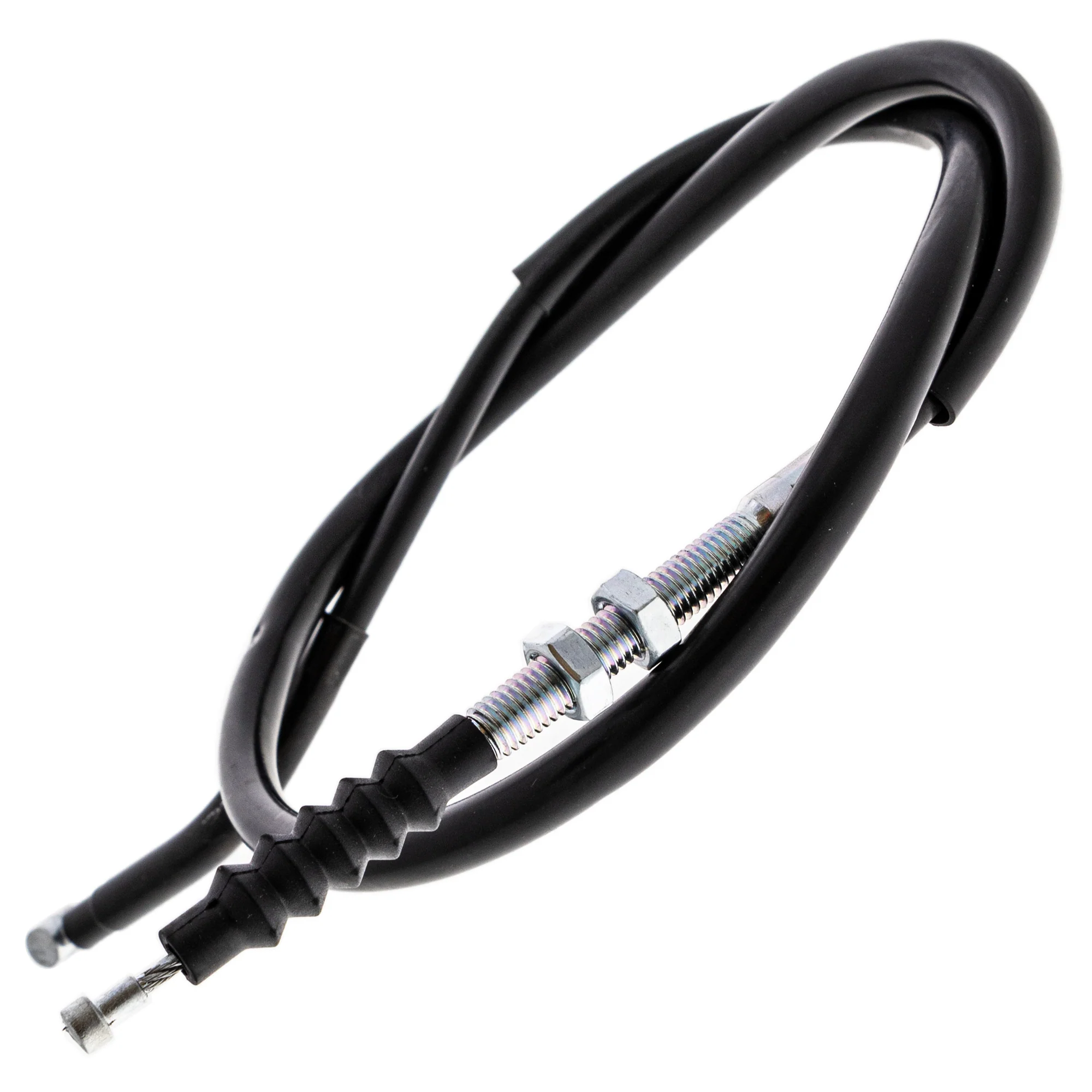 Clutch Cable For Honda 70-2236 22870-MT6-000 22870-MR3-920 22870-MN4-000 - Image 5