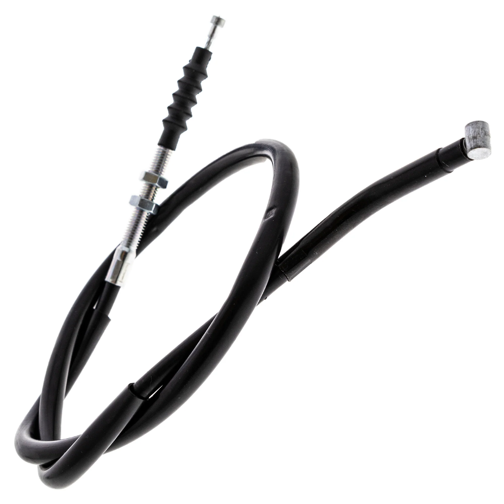 Clutch Cable For Honda 70-2236 22870-MT6-000 22870-MR3-920 22870-MN4-000 - Image 8