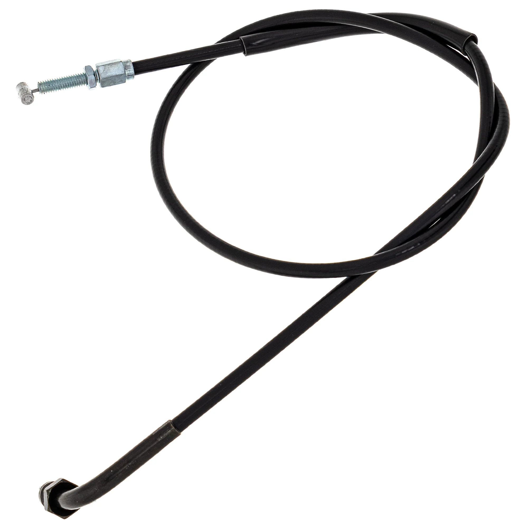 Push Throttle Cable For Honda 70-2286 17920-MZ8-A20 17920-MR1-010 17920-MR1-000 17920-377-710 - Image 5