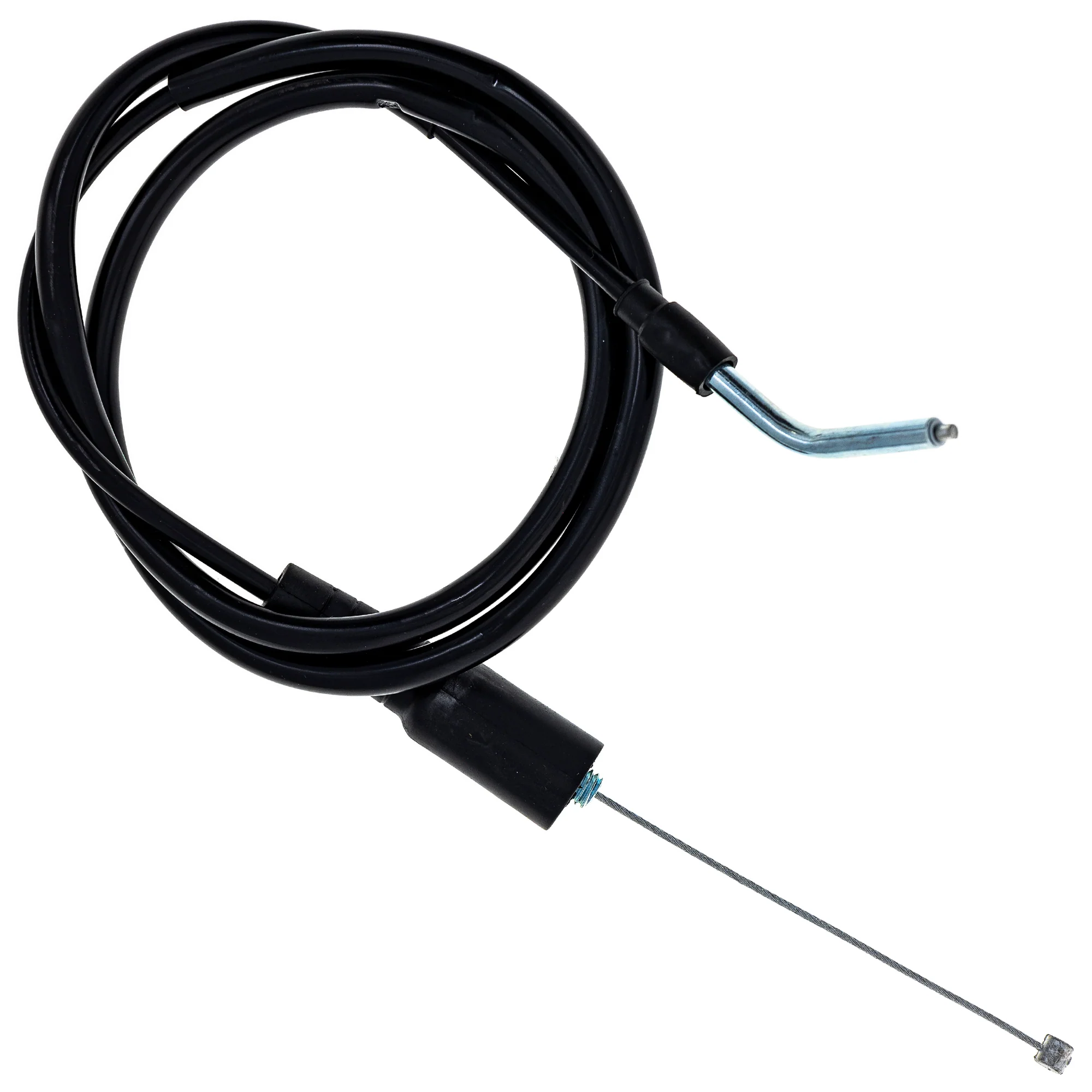 Throttle Cable For Suzuki 70-4156 58300-27C03 58300-27C02 58300-27C01 58300-27C00