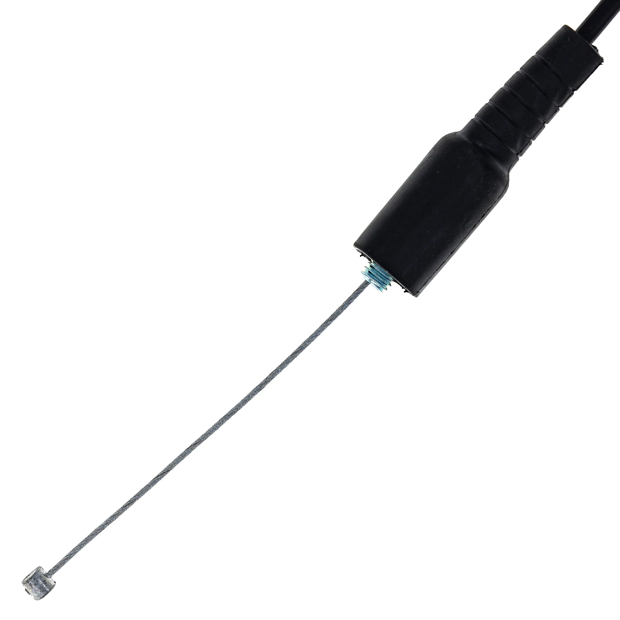 Throttle Cable For Suzuki 70-4156 58300-27C03 58300-27C02 58300-27C01 58300-27C00 - Image 3