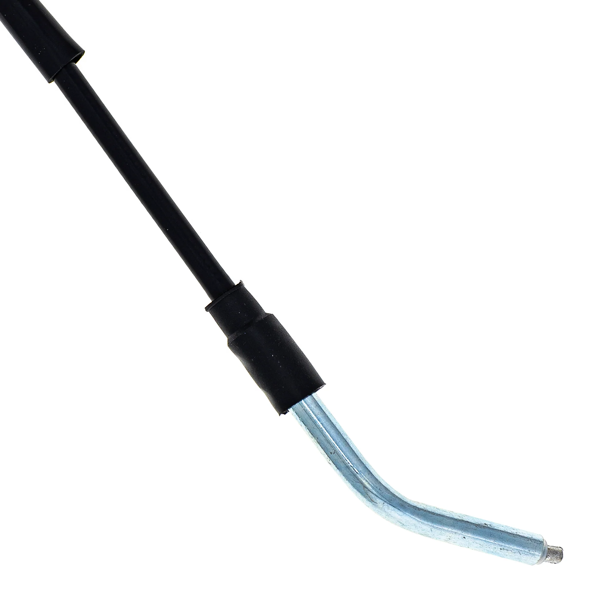 Throttle Cable For Suzuki 70-4156 58300-27C03 58300-27C02 58300-27C01 58300-27C00 - Image 4
