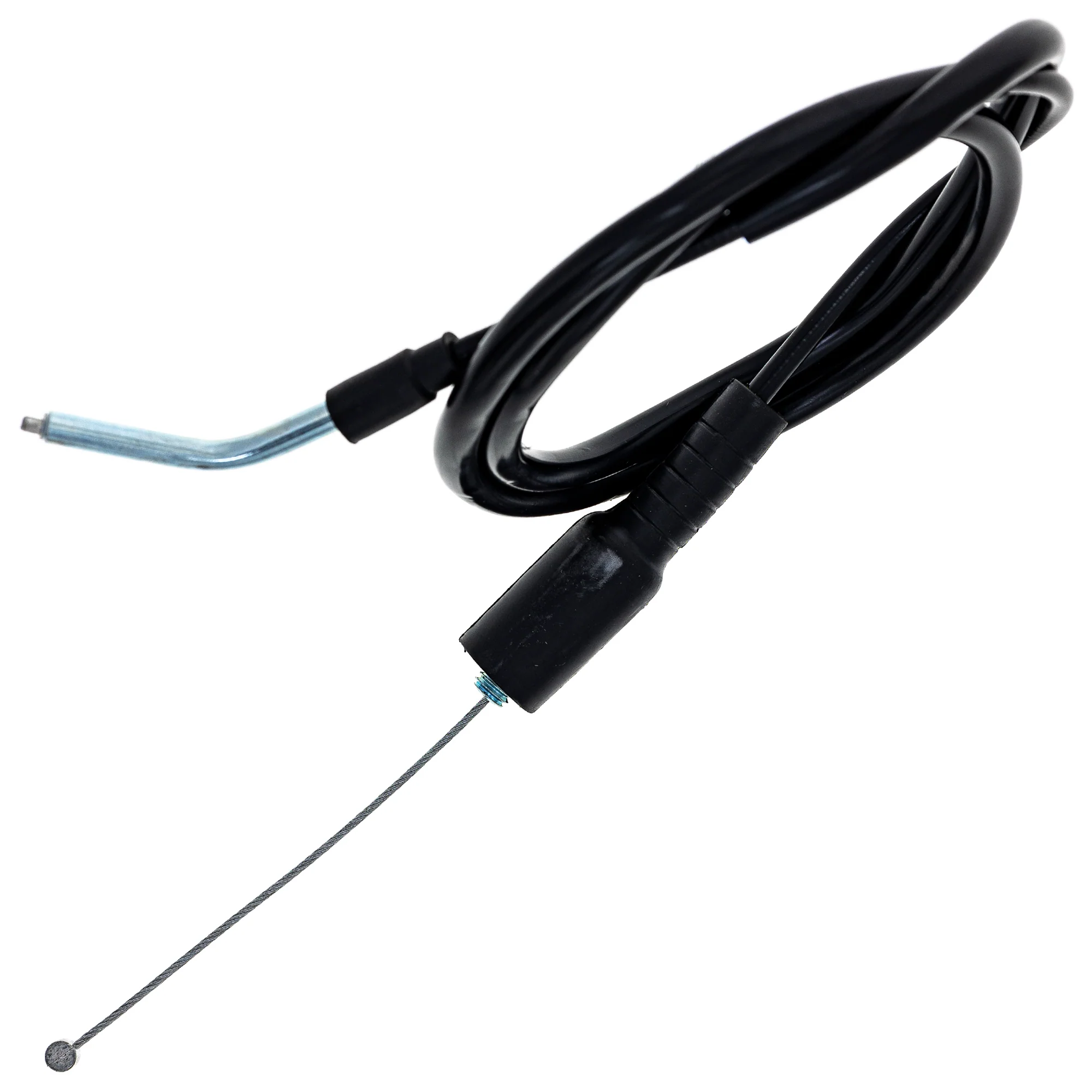 Throttle Cable For Suzuki 70-4156 58300-27C03 58300-27C02 58300-27C01 58300-27C00 - Image 5