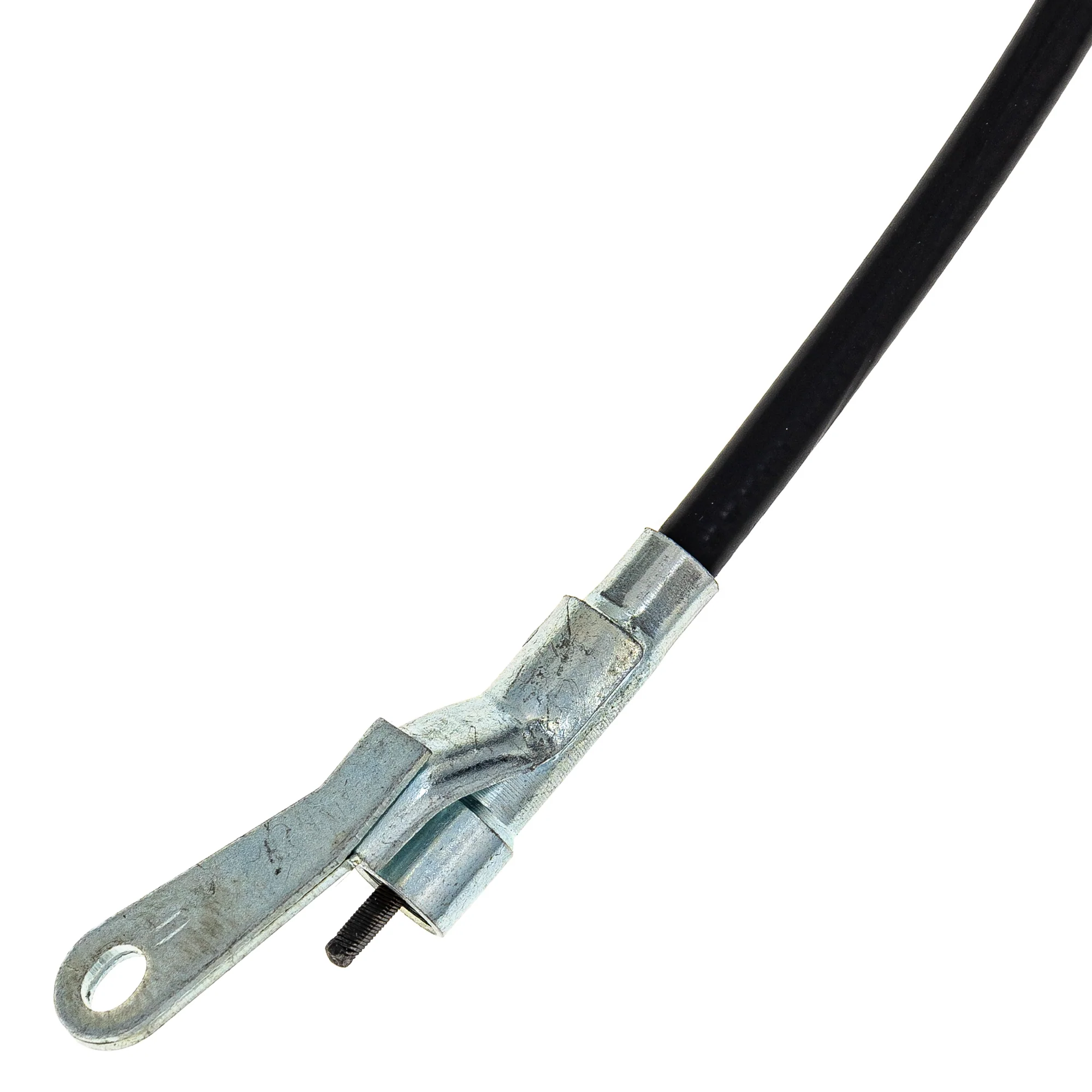 Speedometer Cable For Yamaha 70-5019 20X-83550-00-00 - Image 3
