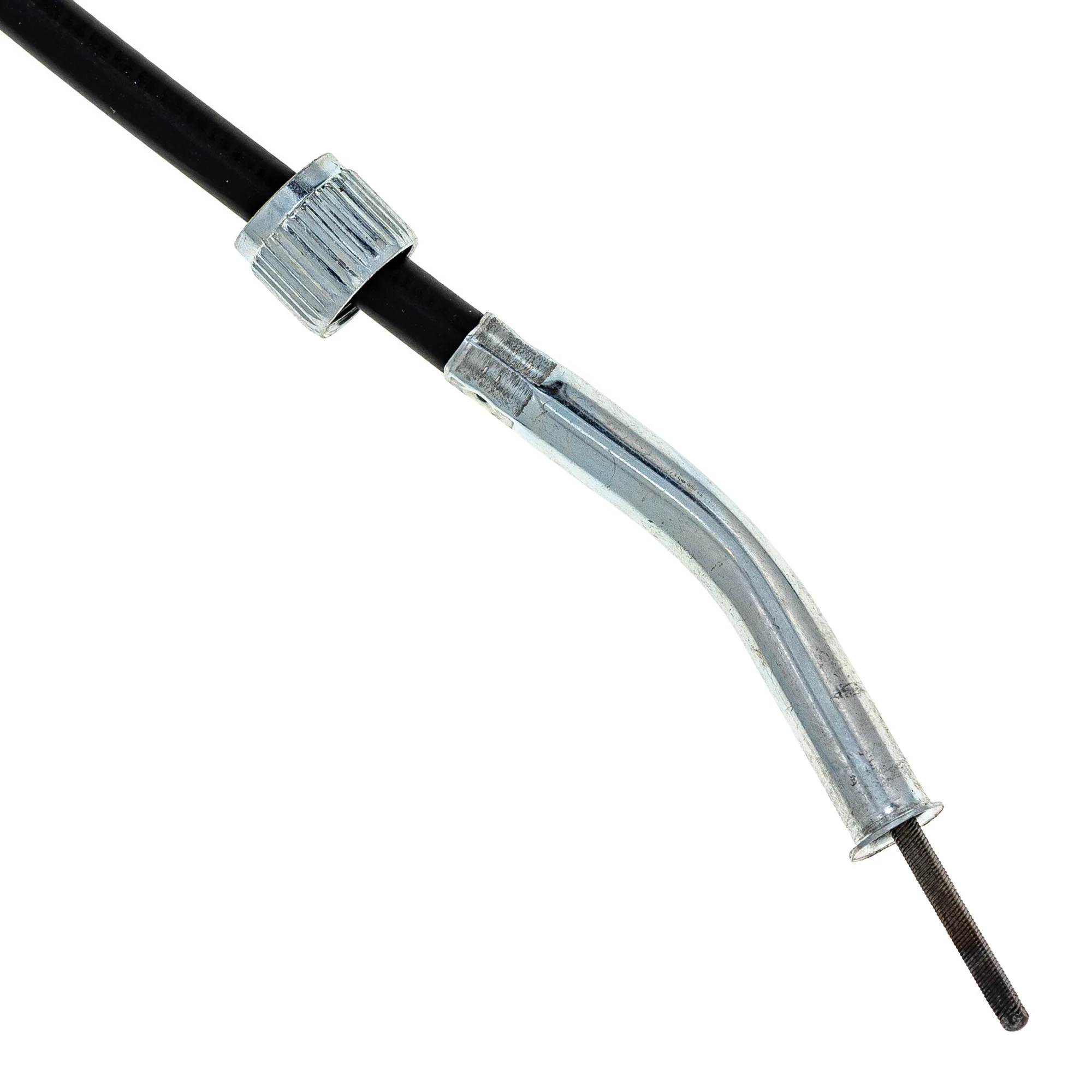 Speedometer Cable For Yamaha 70-5019 20X-83550-00-00 - Image 4