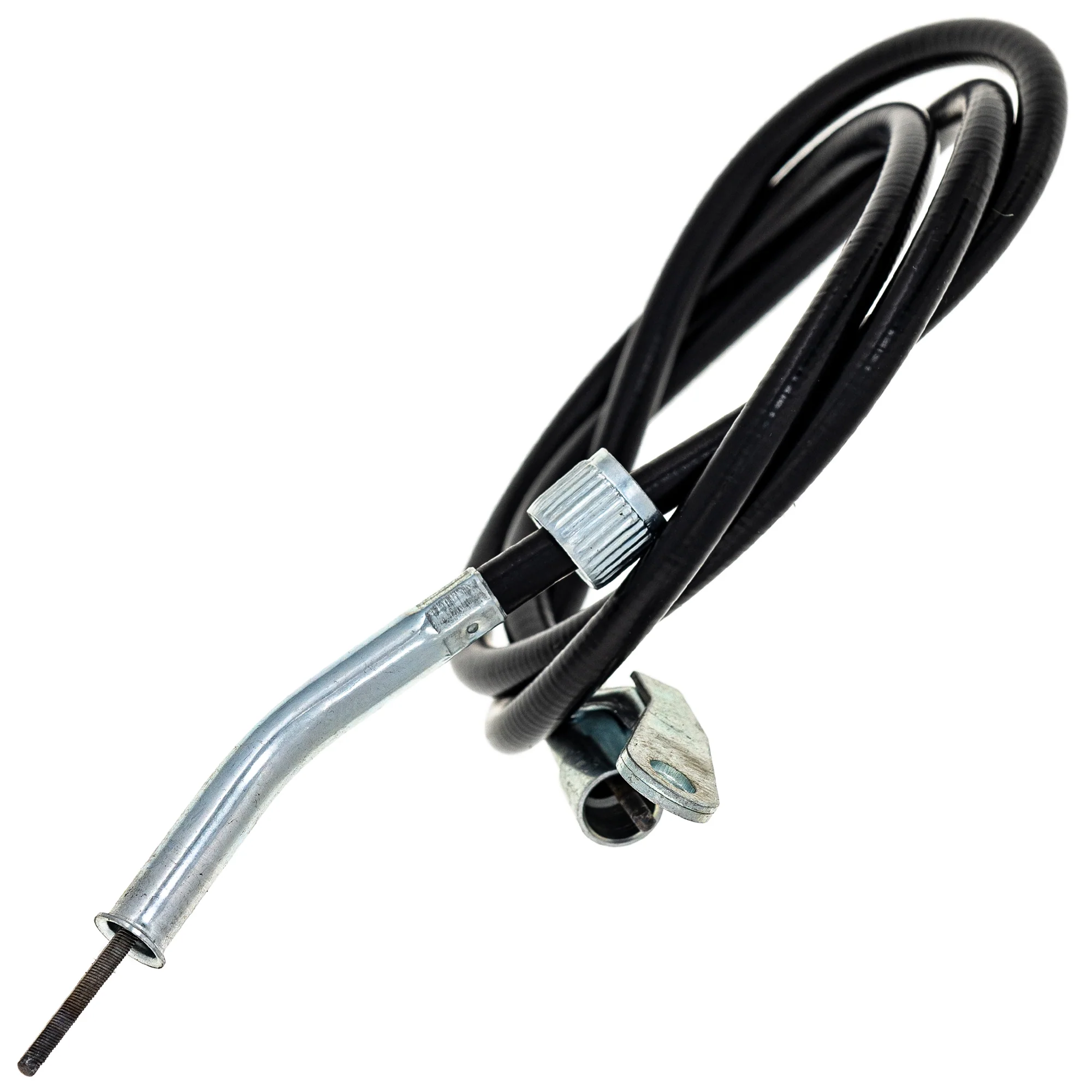 Speedometer Cable For Yamaha 70-5019 20X-83550-00-00 - Image 5