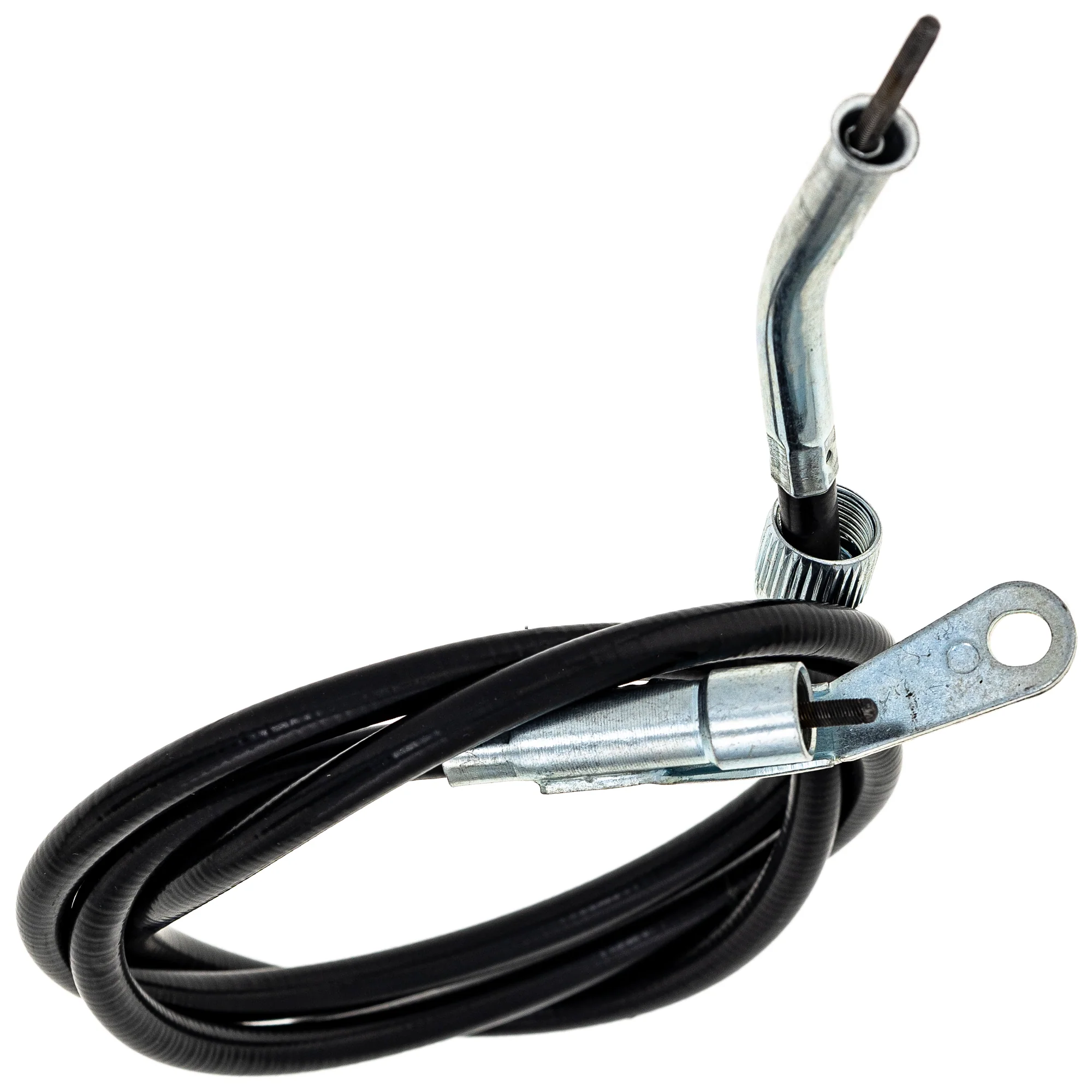 Speedometer Cable For Yamaha 70-5019 20X-83550-00-00 - Image 8