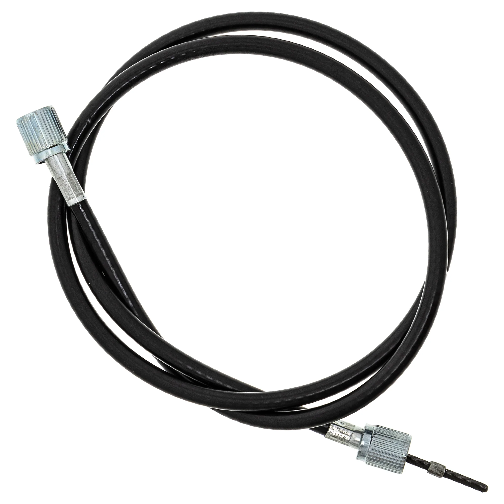 Speedometer Cable For KTM 70-0033 56511188500
