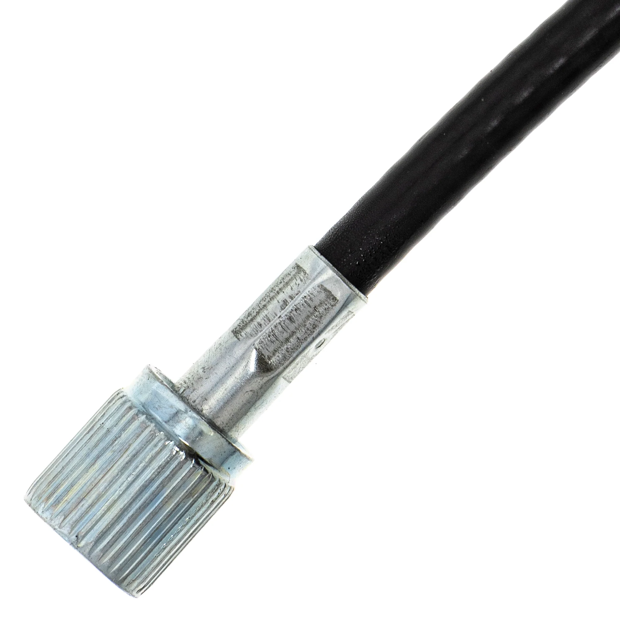Speedometer Cable For KTM 70-0033 56511188500 - Image 3
