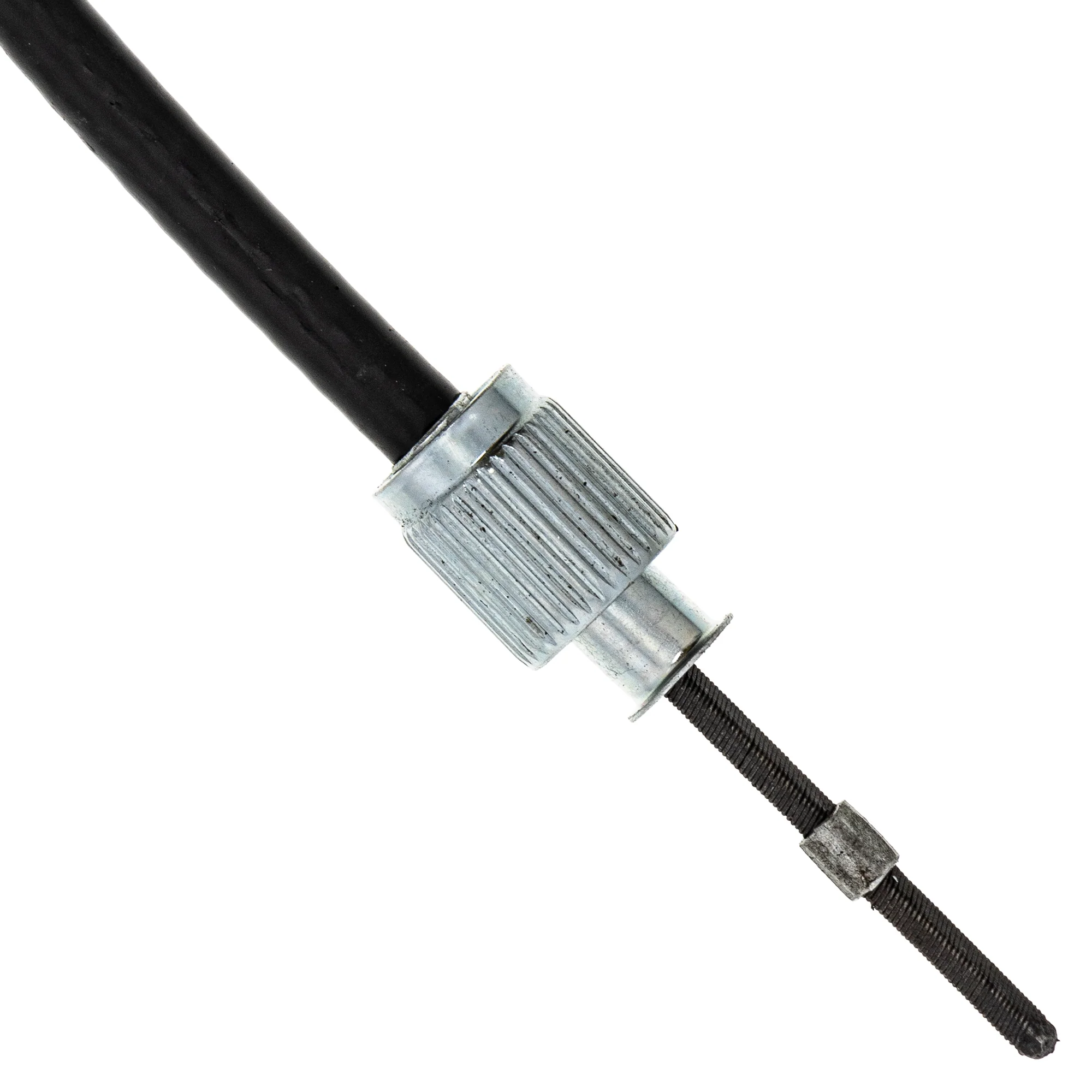 Speedometer Cable For KTM 70-0033 56511188500 - Image 4