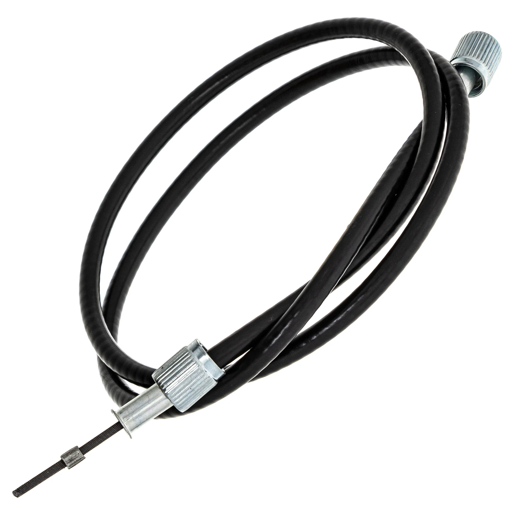 Speedometer Cable For KTM 70-0033 56511188500 - Image 5