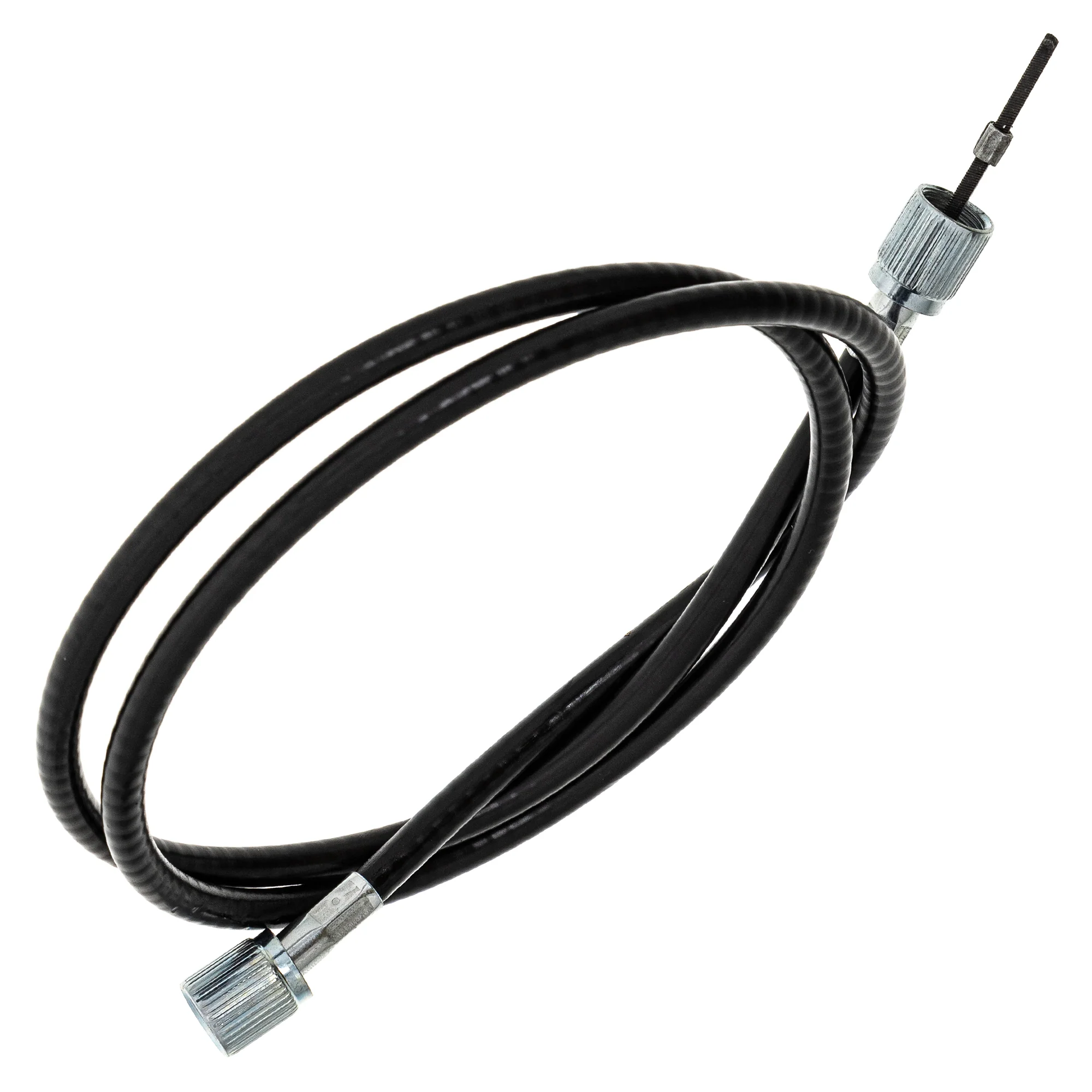 Speedometer Cable For KTM 70-0033 56511188500 - Image 8