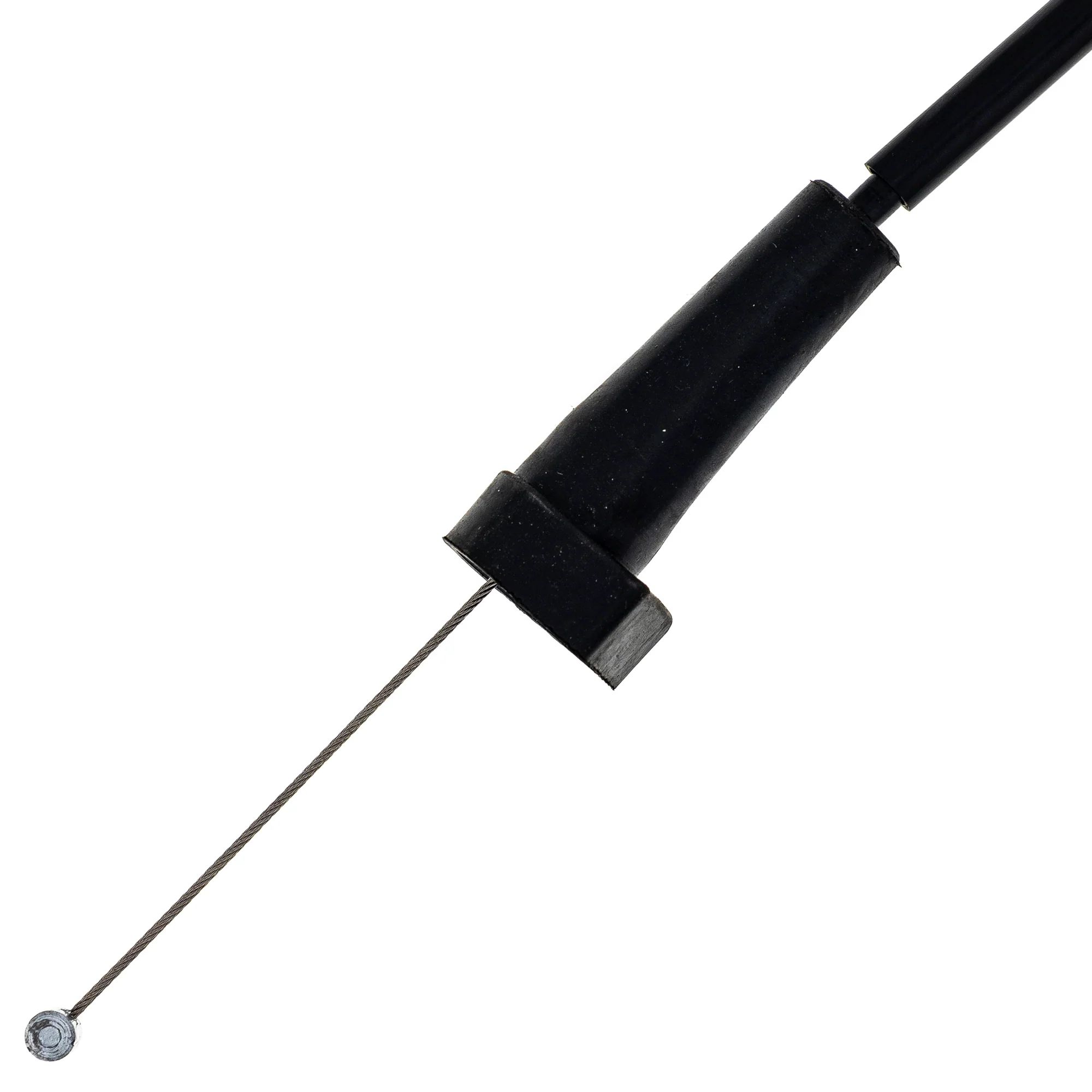 Throttle Cable For Can-Am 707000439 70-10127 - Image 3