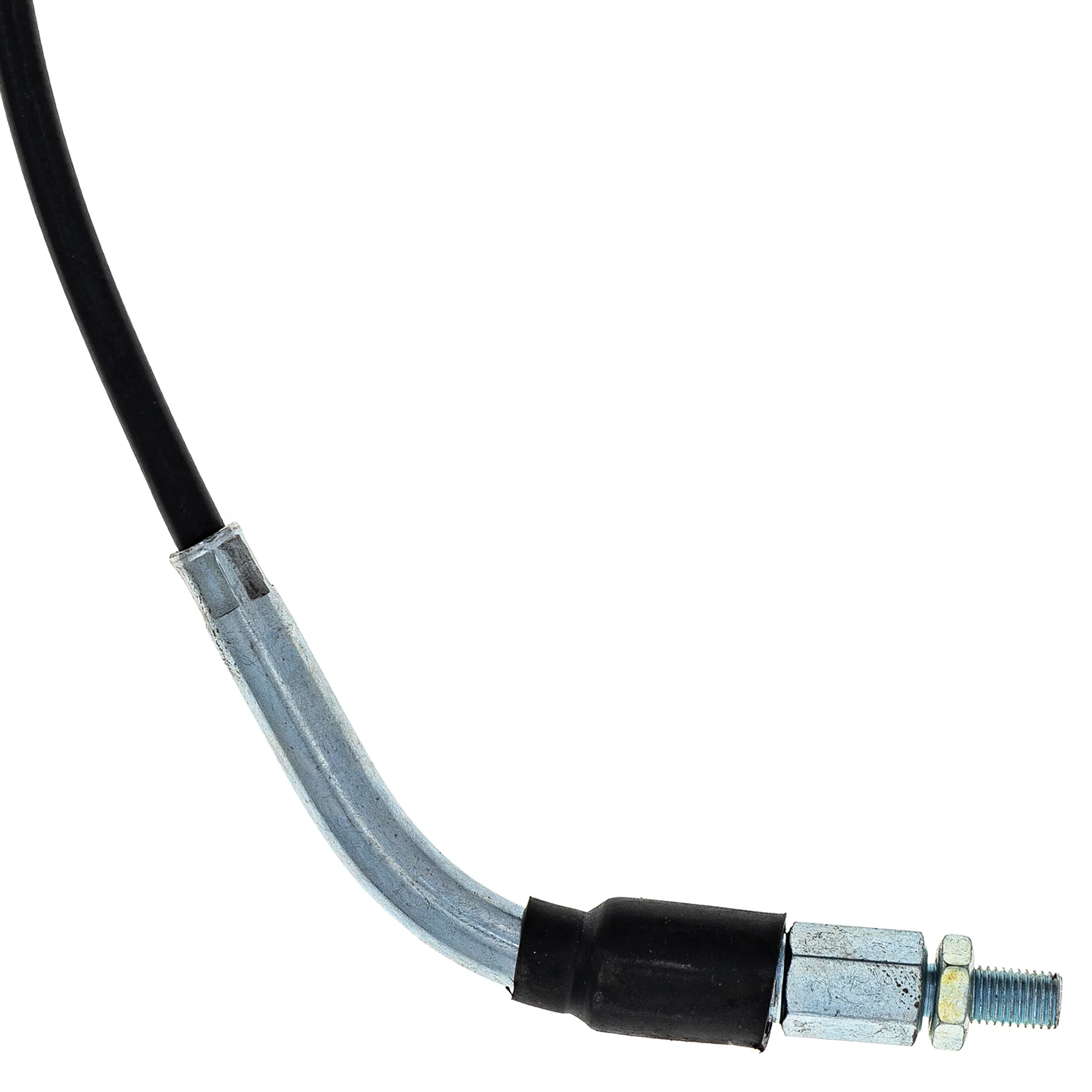 Throttle Cable For Can-Am 707000439 70-10127 - Image 4