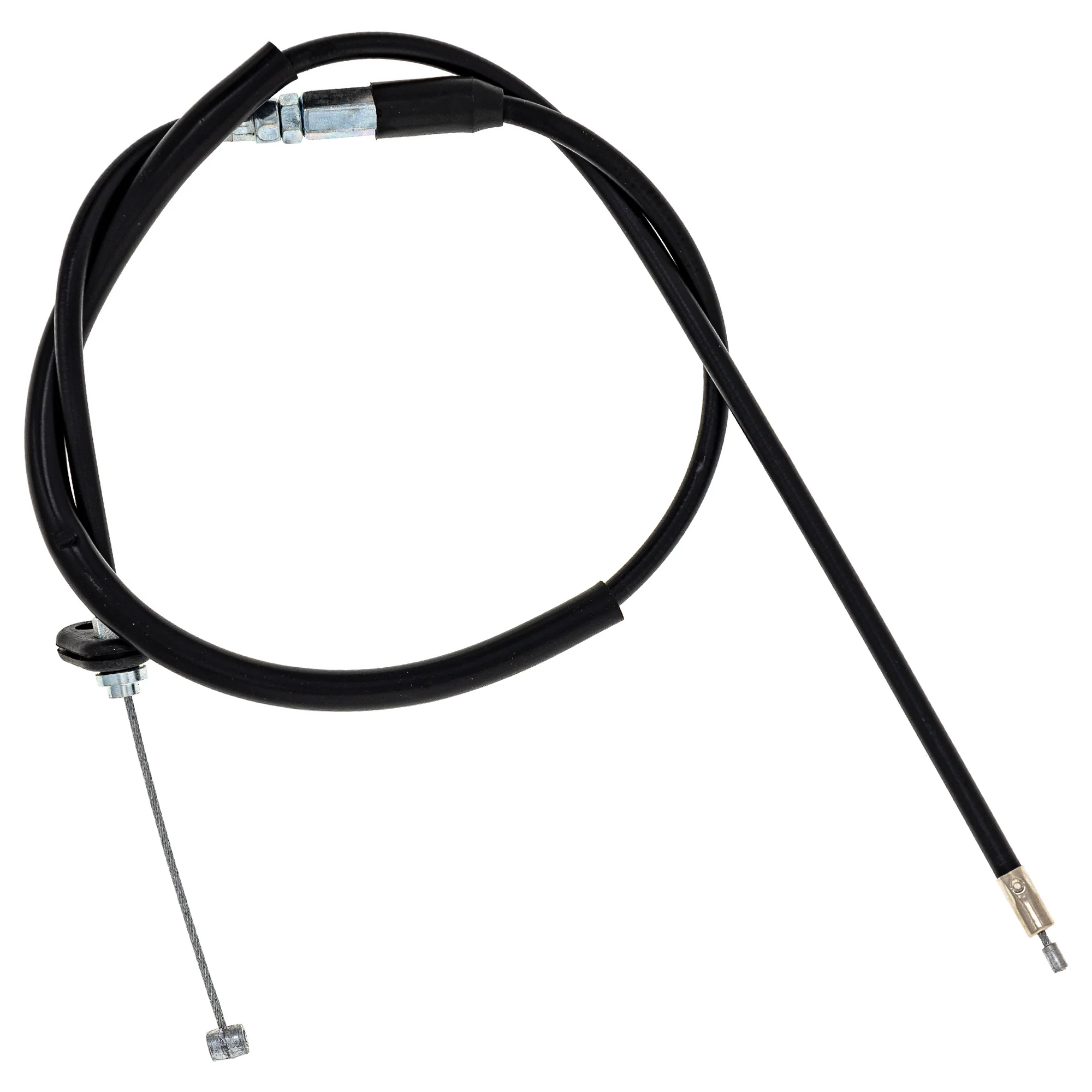 Throttle Cable For Honda 70-2079 17910-943-013