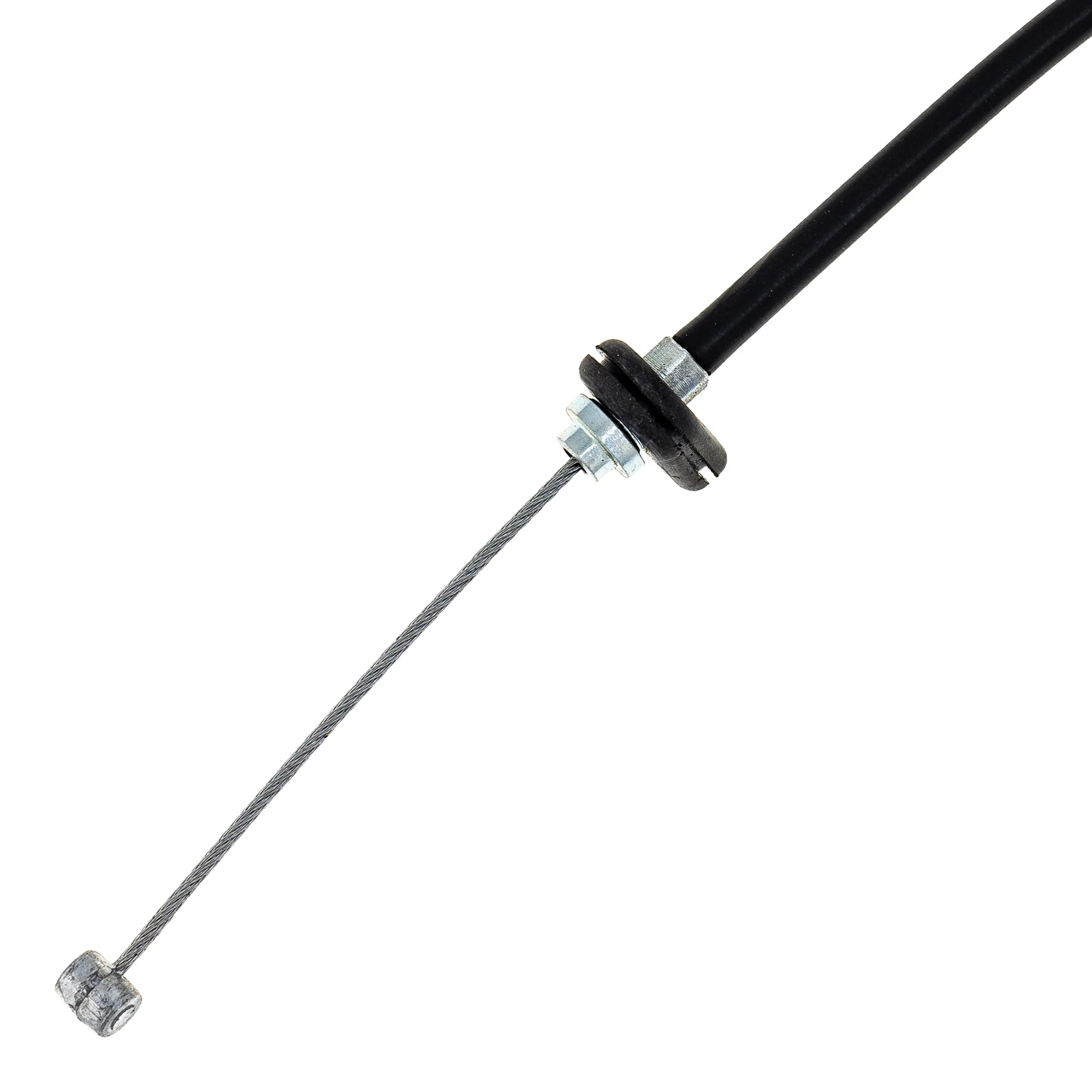 Throttle Cable For Honda 70-2079 17910-943-013 - Image 3