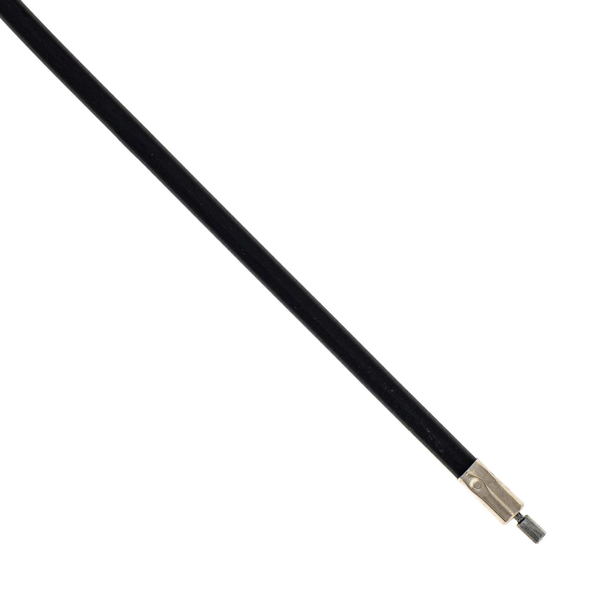 Throttle Cable For Honda 70-2079 17910-943-013 - Image 4