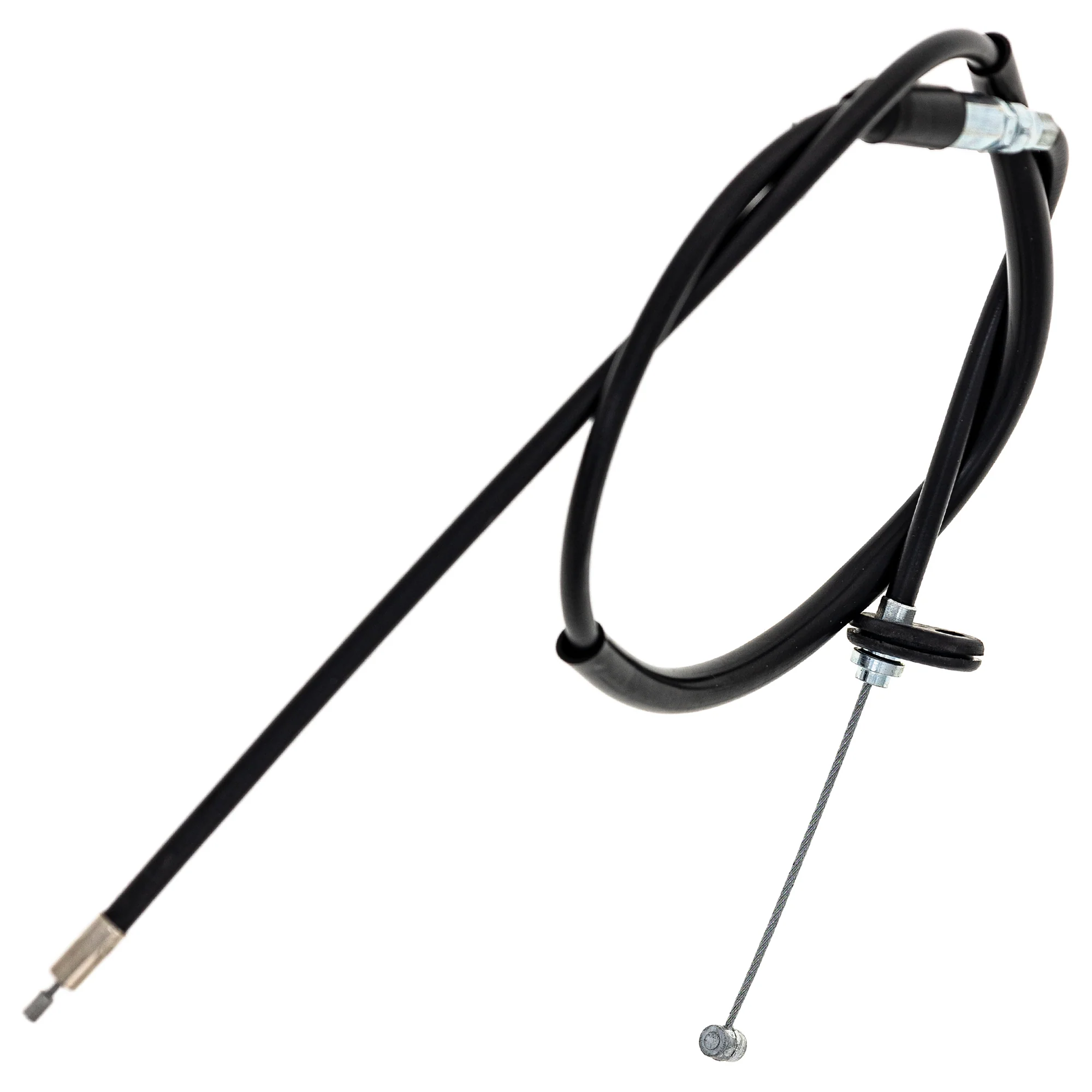 Throttle Cable For Honda 70-2079 17910-943-013 - Image 5