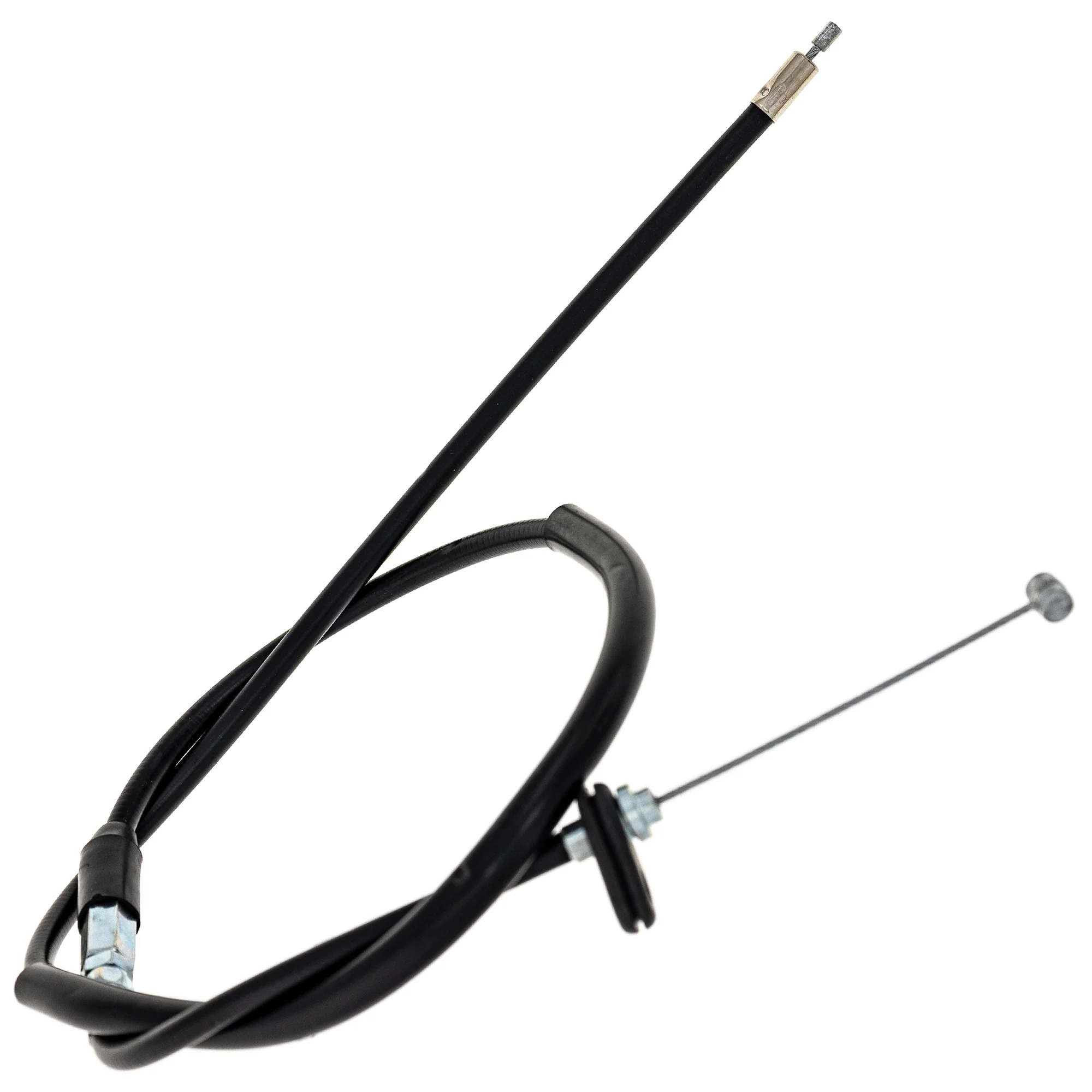 Throttle Cable For Honda 70-2079 17910-943-013 - Image 8
